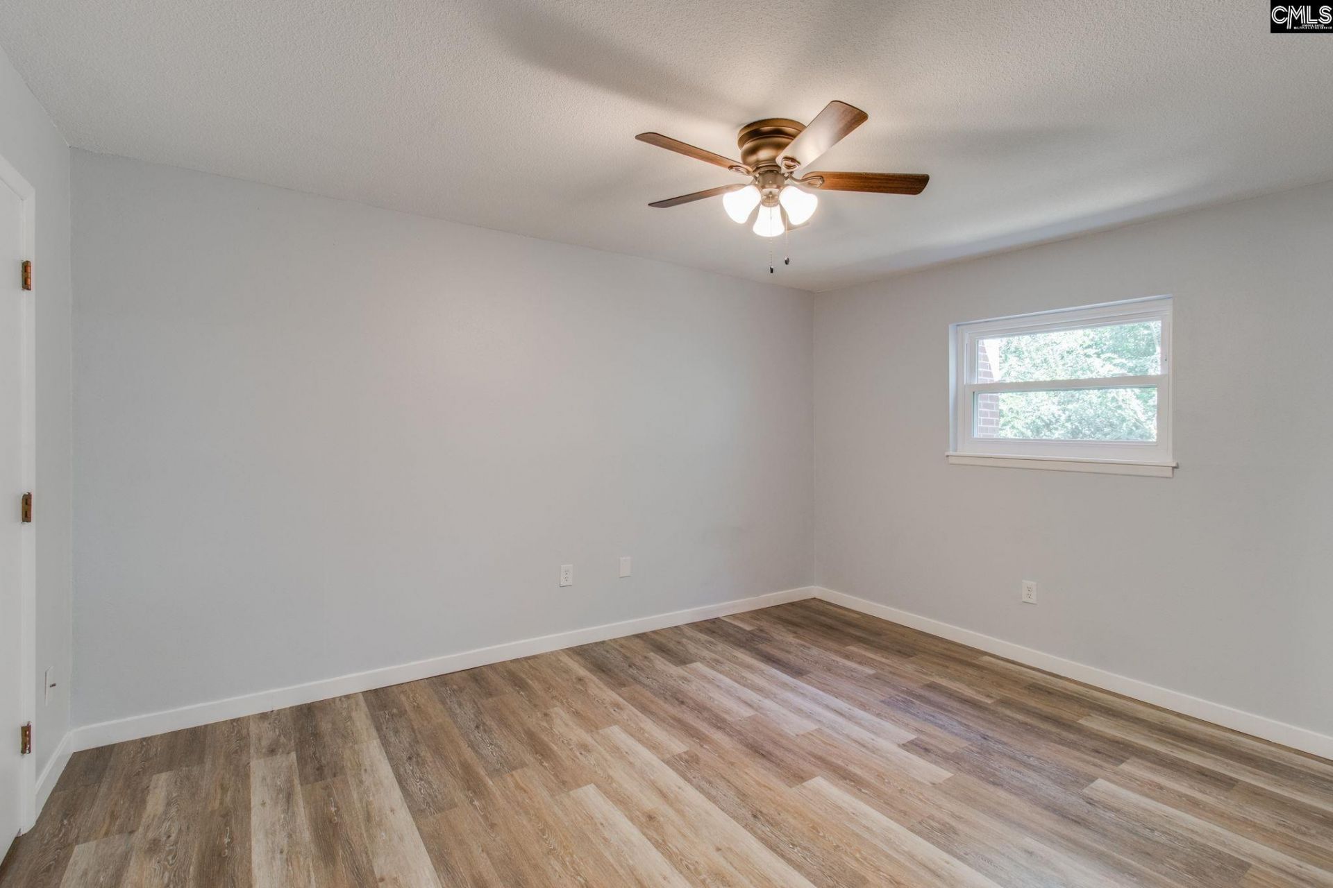 1100 Skyland Drive Photo 12