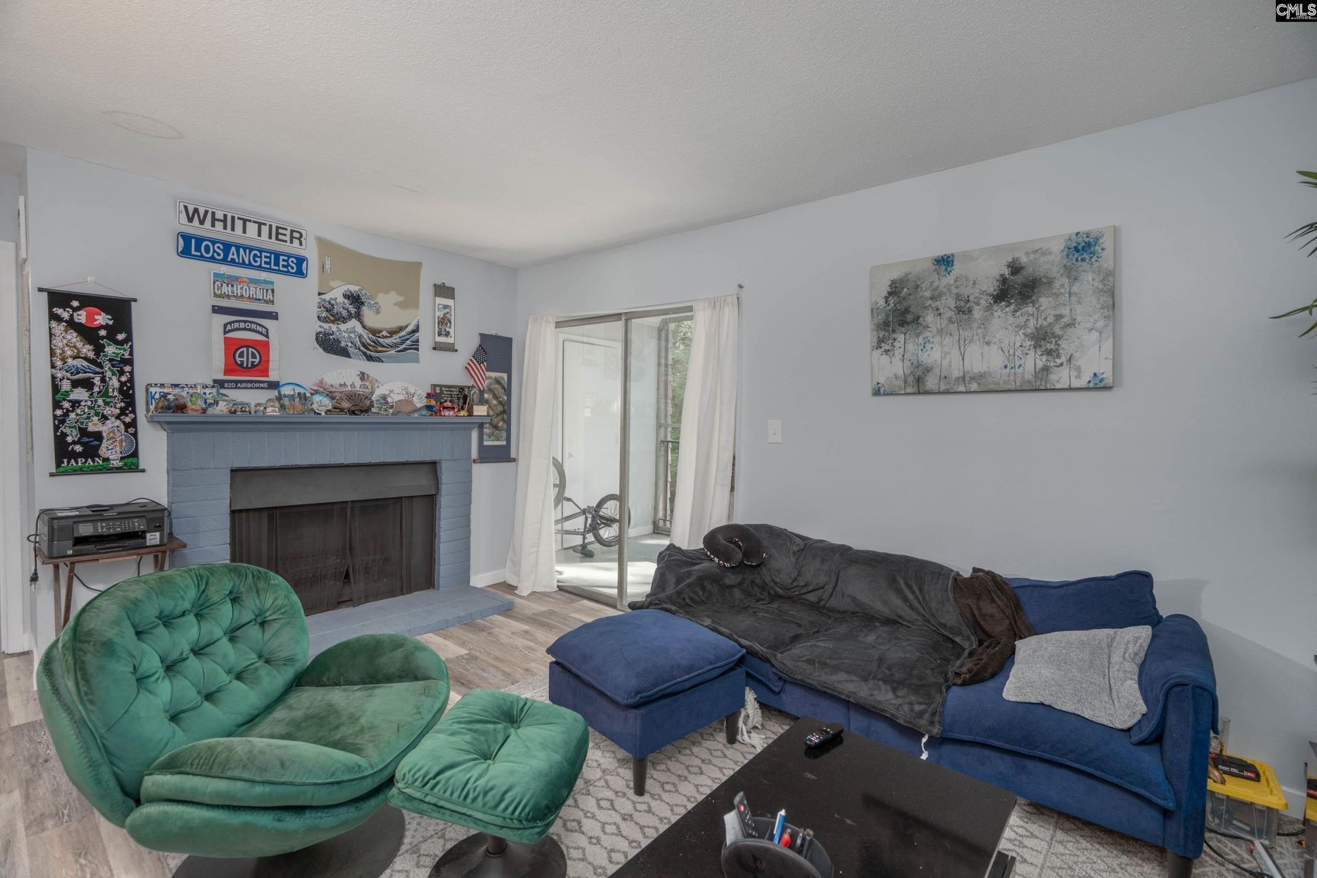 1100 Skyland Drive  Photo 12