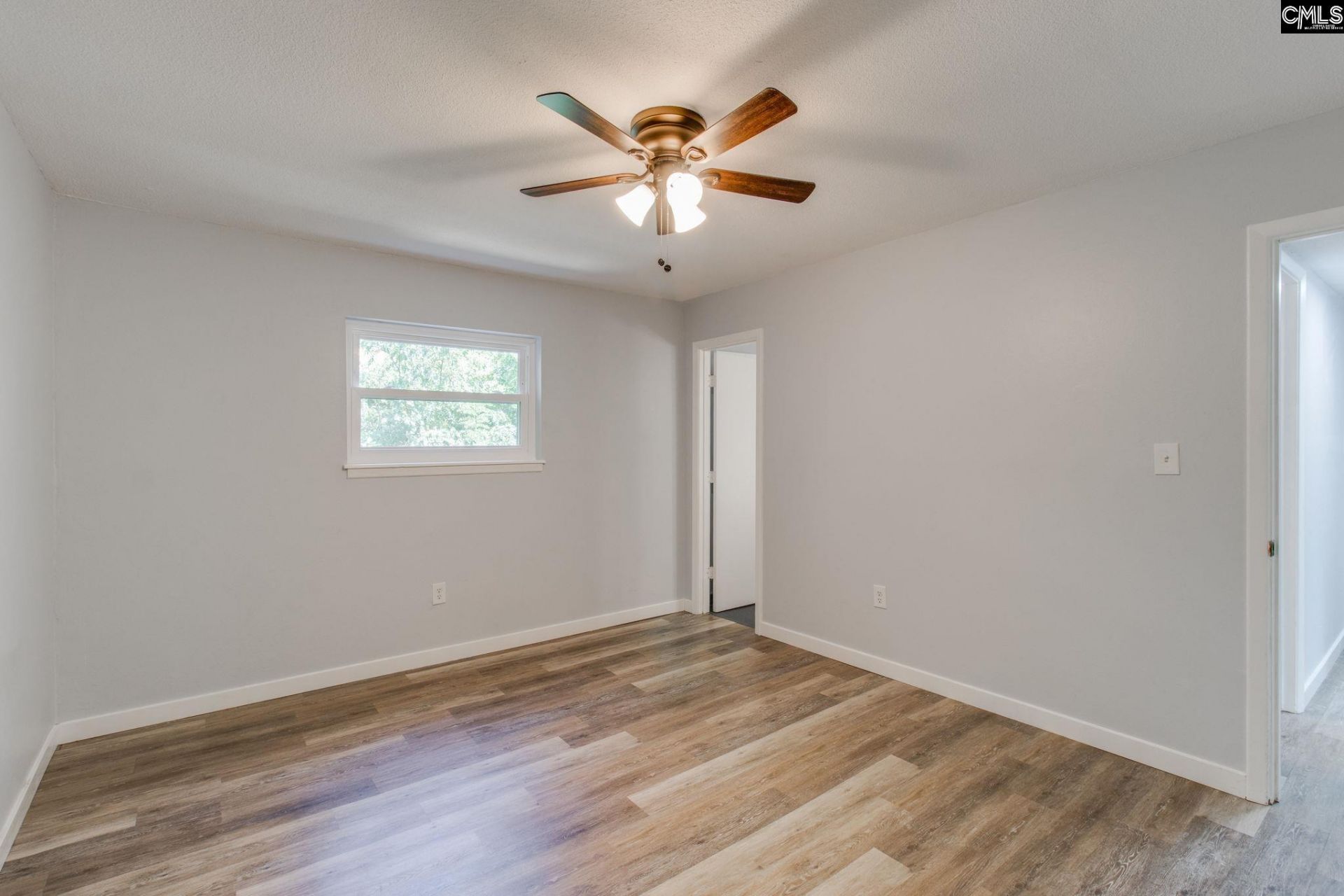 1100 Skyland Drive Photo 13