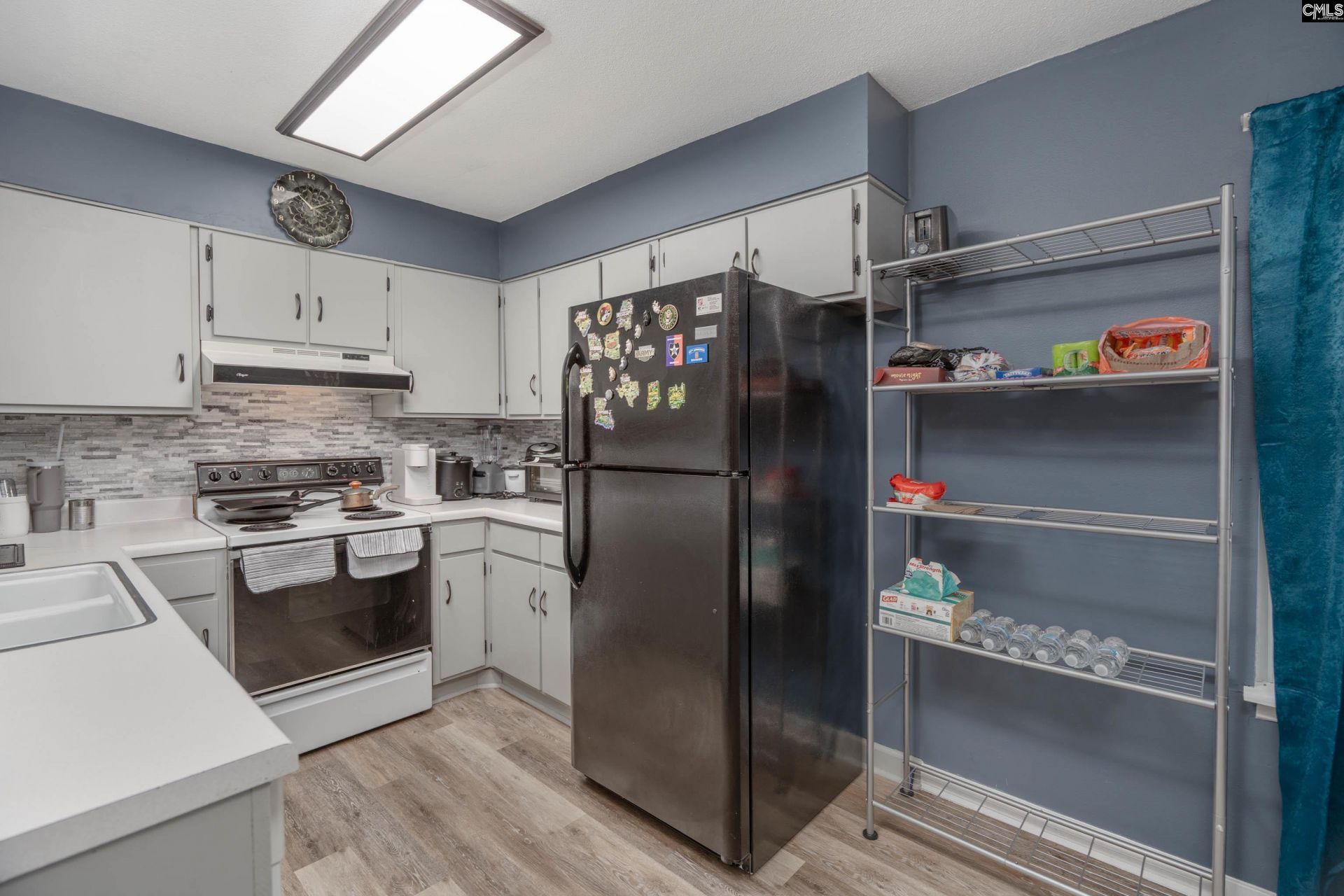 1100 Skyland Drive  Photo 13