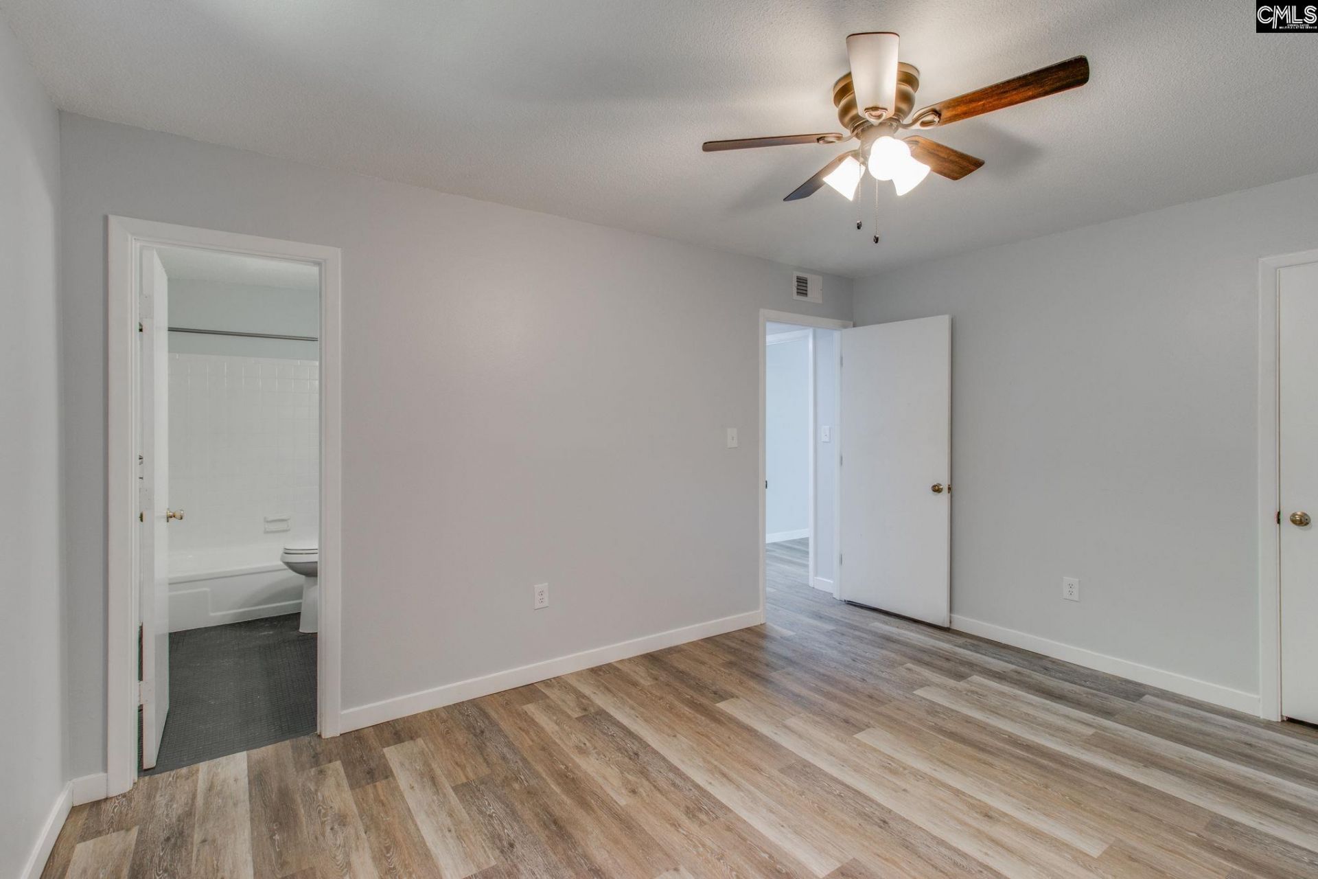 1100 Skyland Drive Photo 14