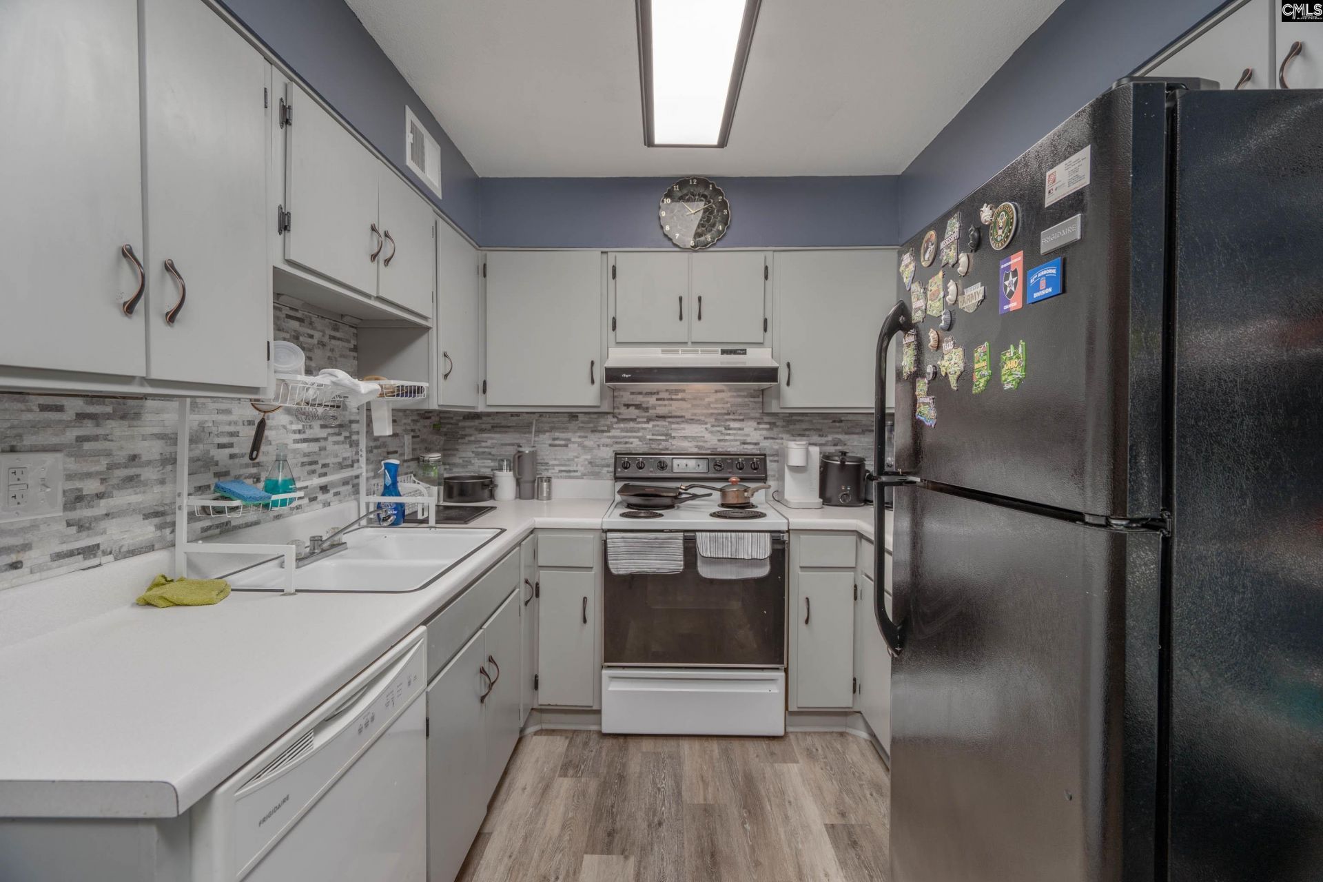 1100 Skyland Drive  Photo 14