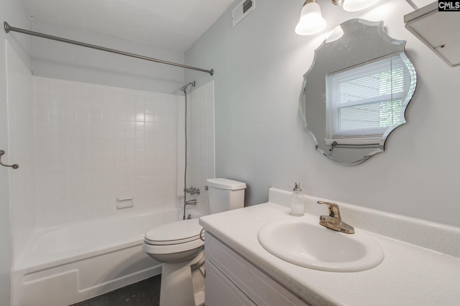 1100 Skyland Drive Photo 15
