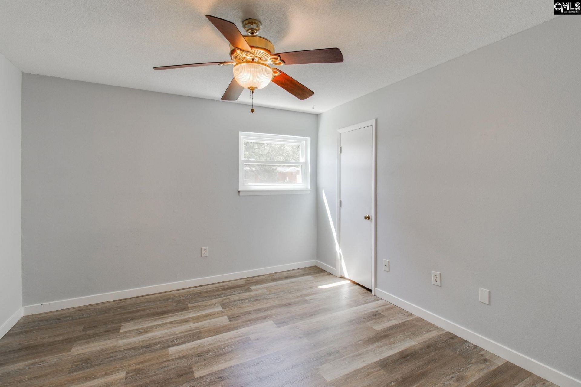 1100 Skyland Drive Photo 16