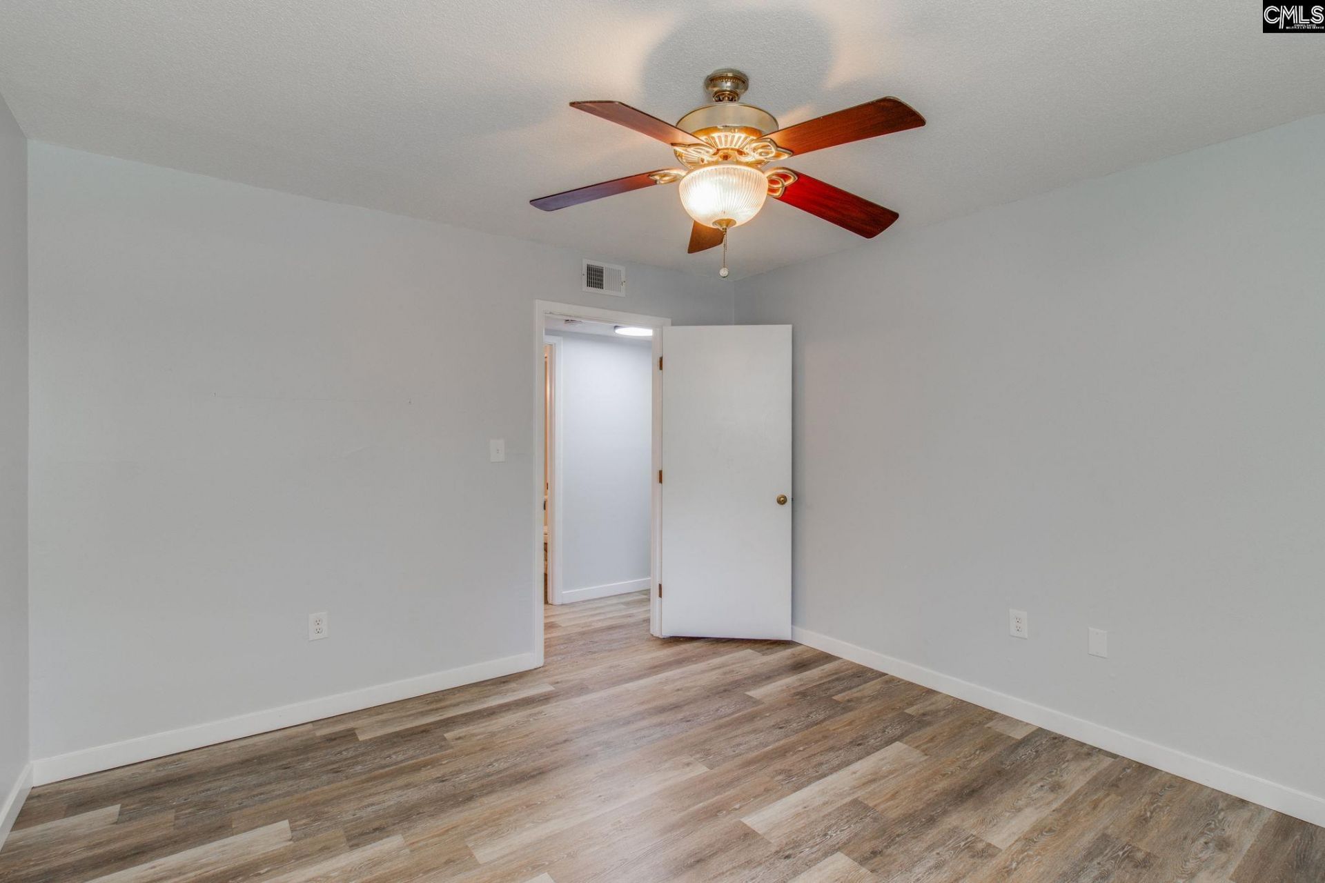 1100 Skyland Drive Photo 17