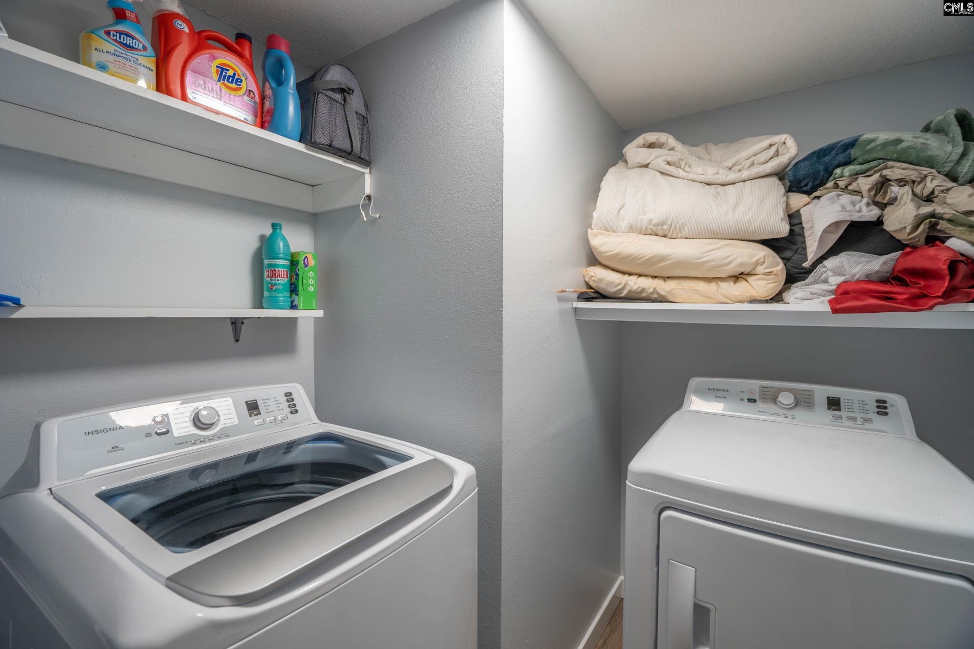 1100 Skyland Drive  Photo 17