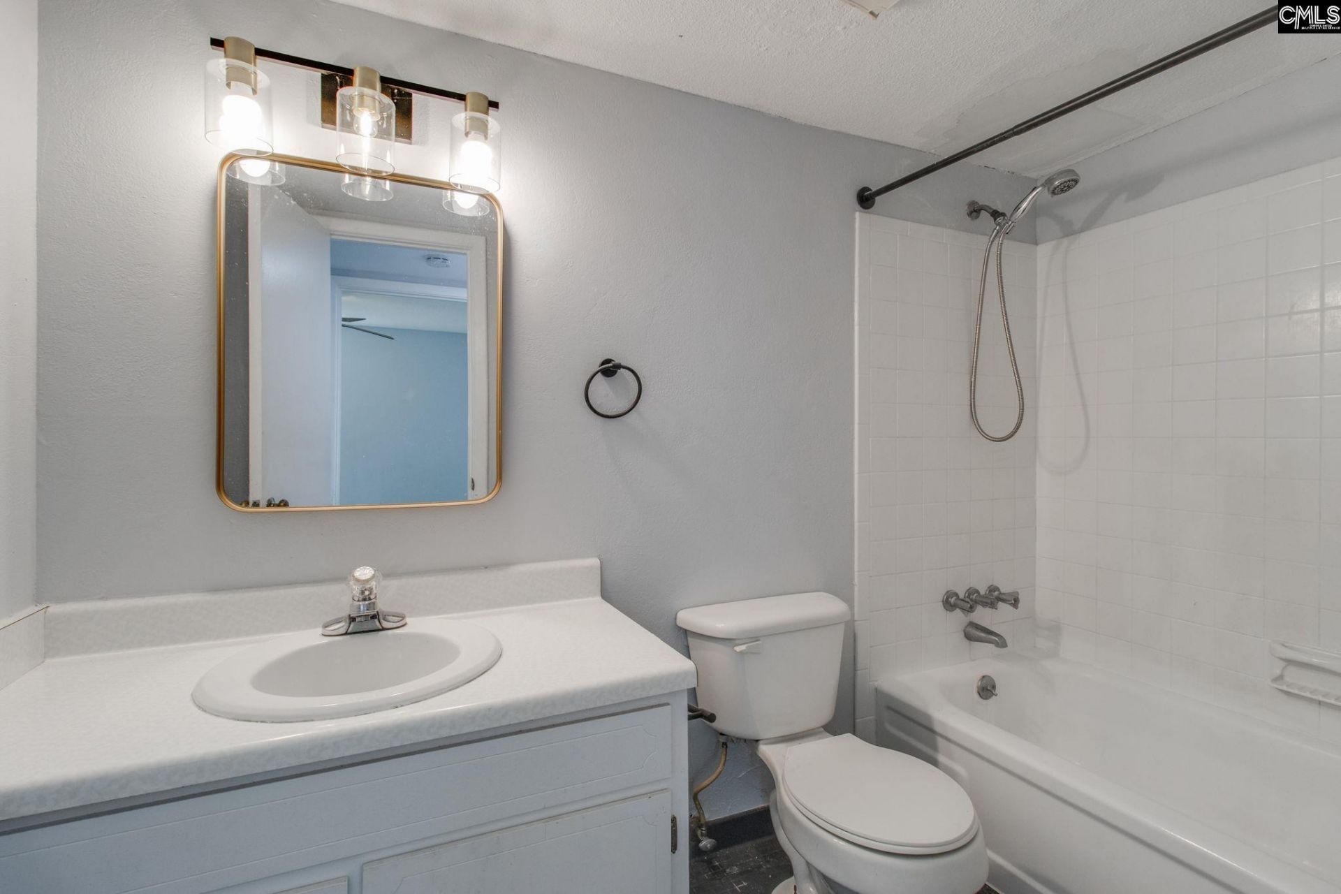 1100 Skyland Drive Photo 18
