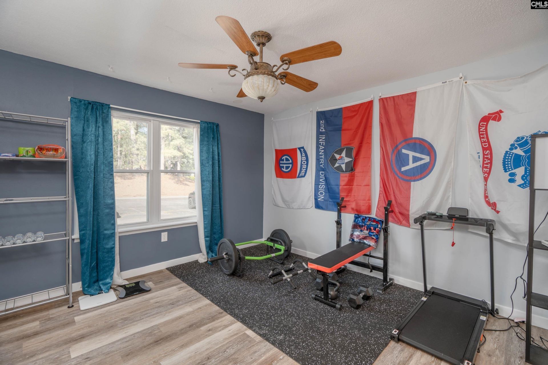 1100 Skyland Drive  Photo 18