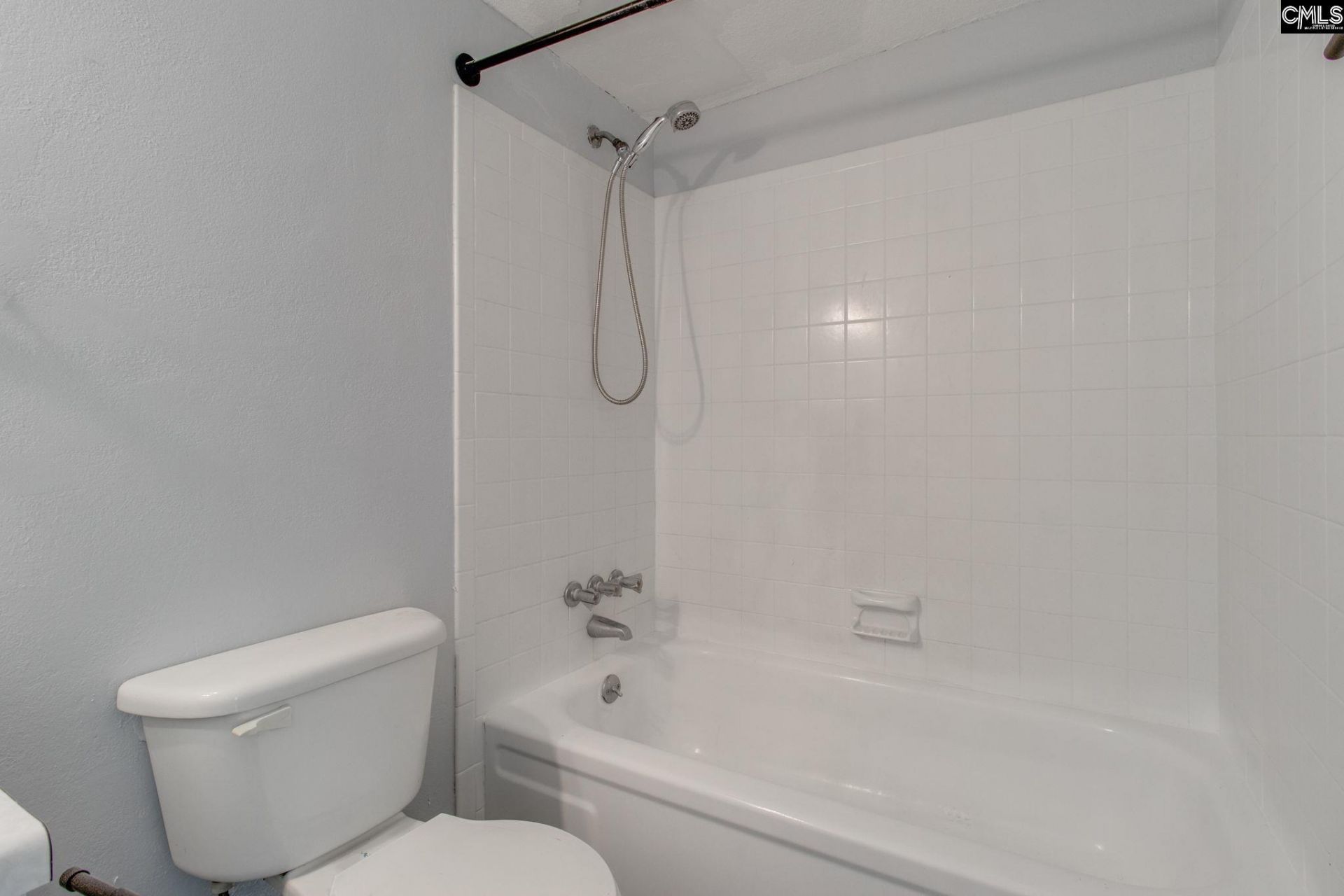1100 Skyland Drive Photo 19