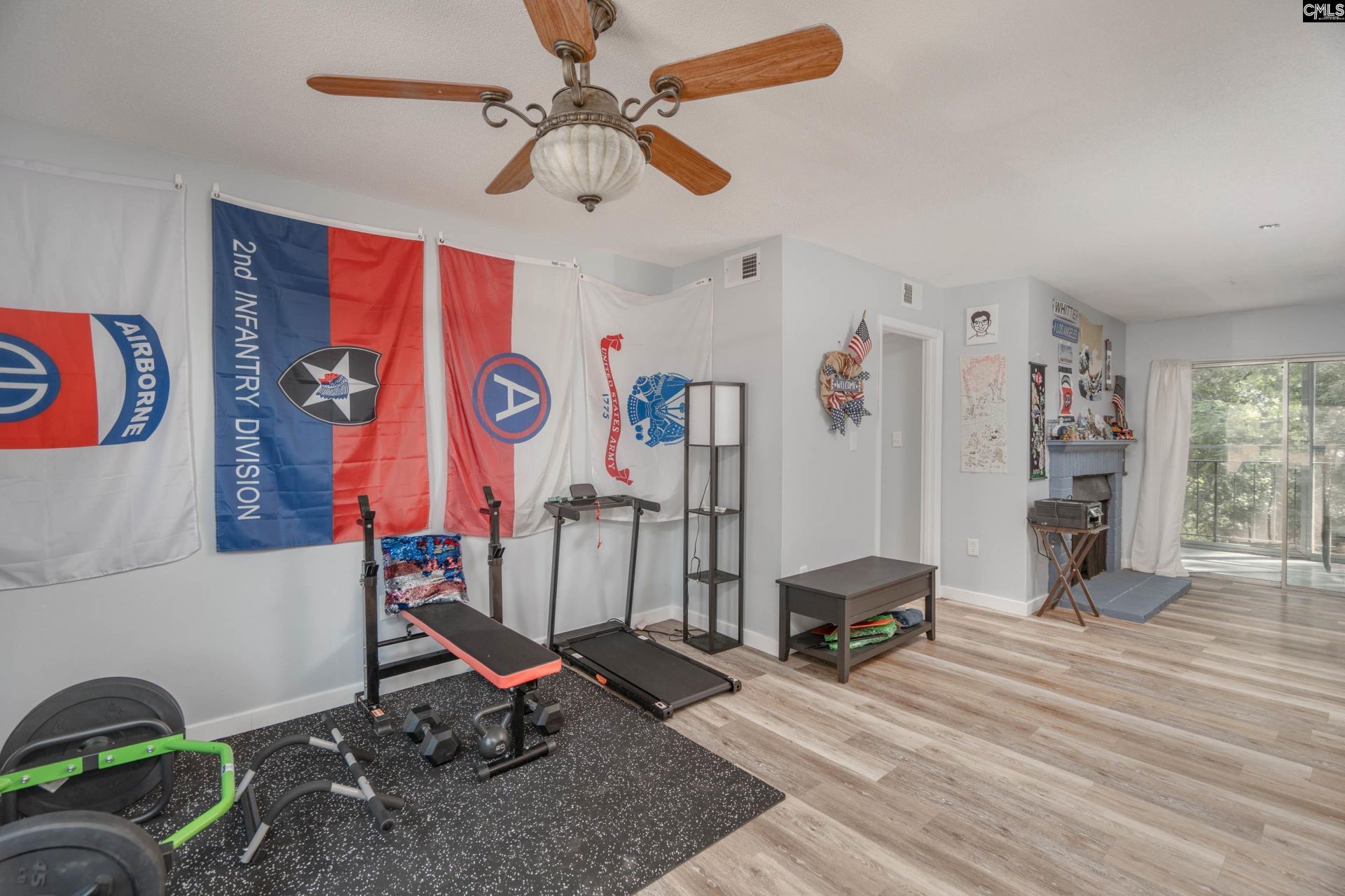 1100 Skyland Drive  Photo 19