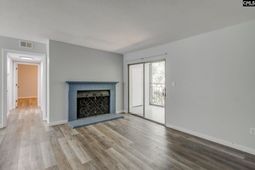 1100 Skyland Drive photo 4