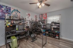 1100 Skyland Drive  photo 4