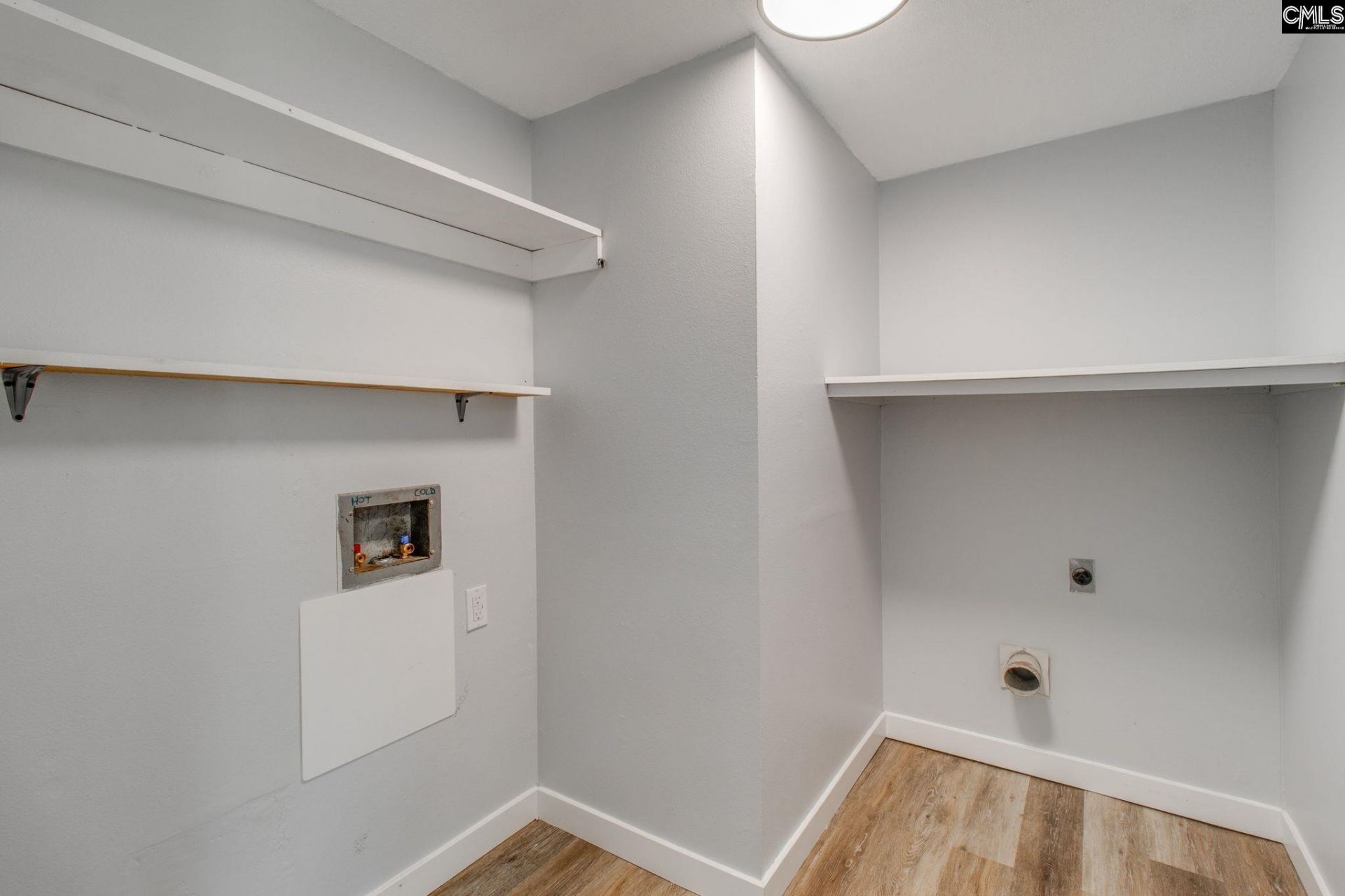 1100 Skyland Drive Photo 20