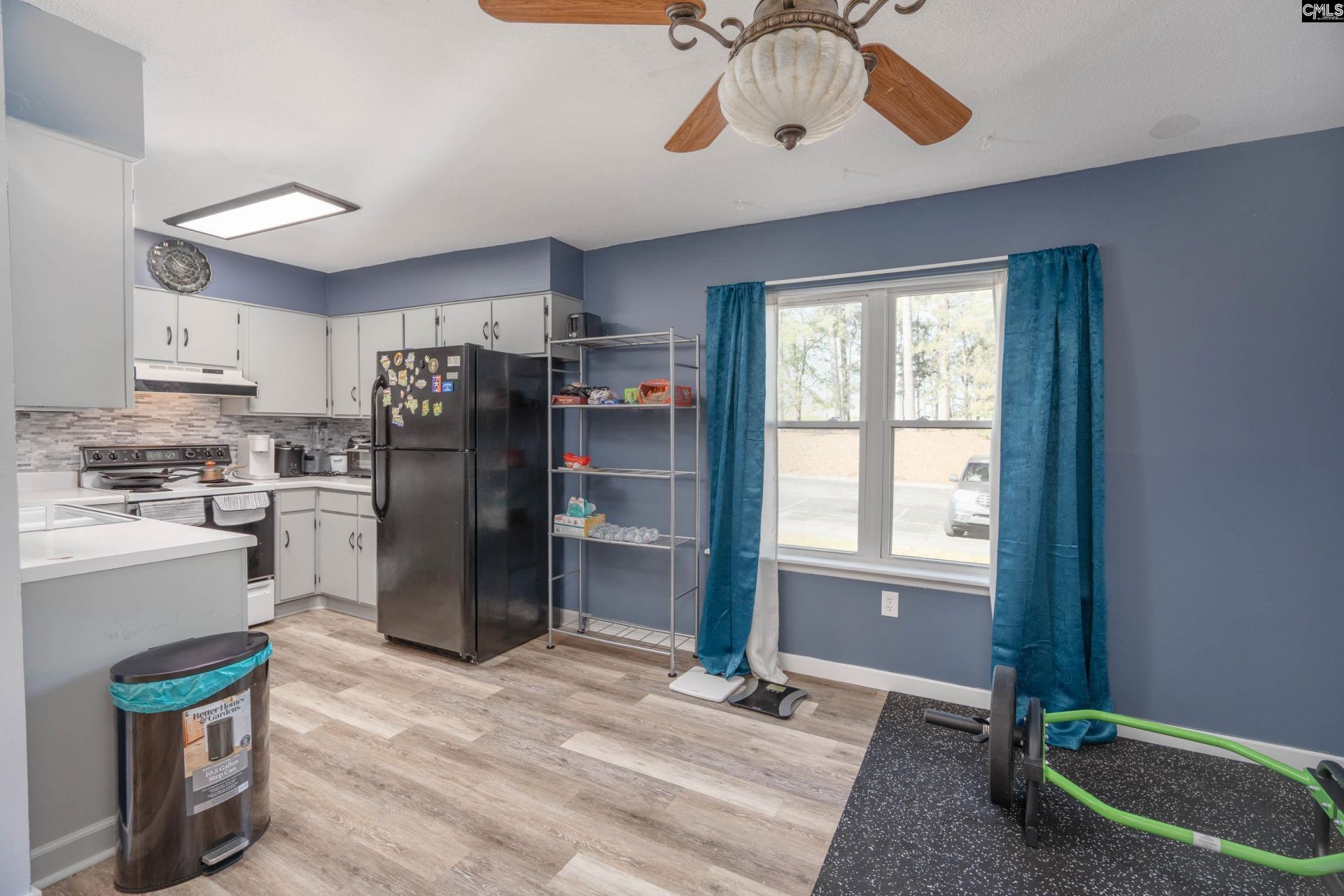 1100 Skyland Drive  Photo 20