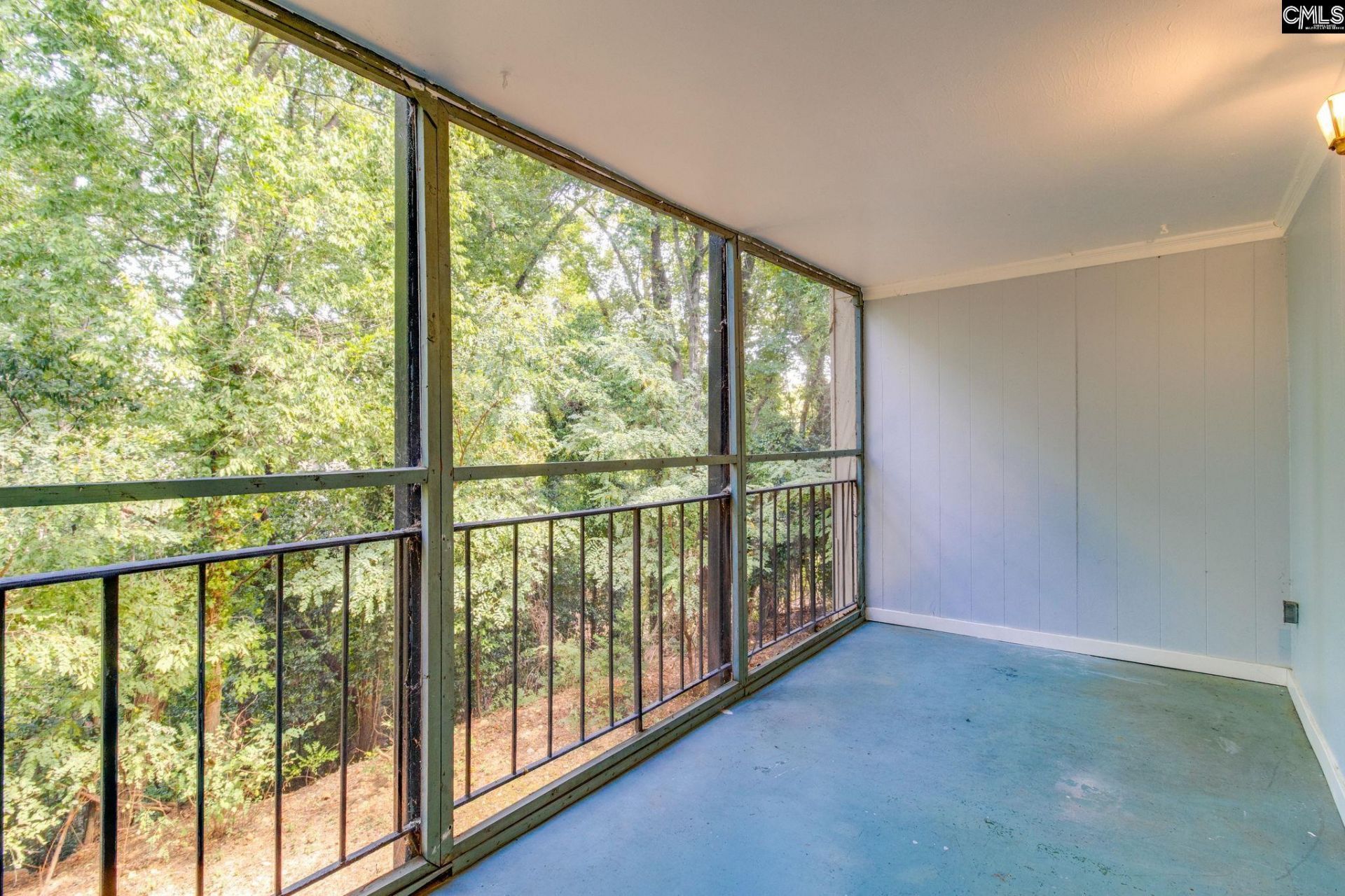 1100 Skyland Drive Photo 21