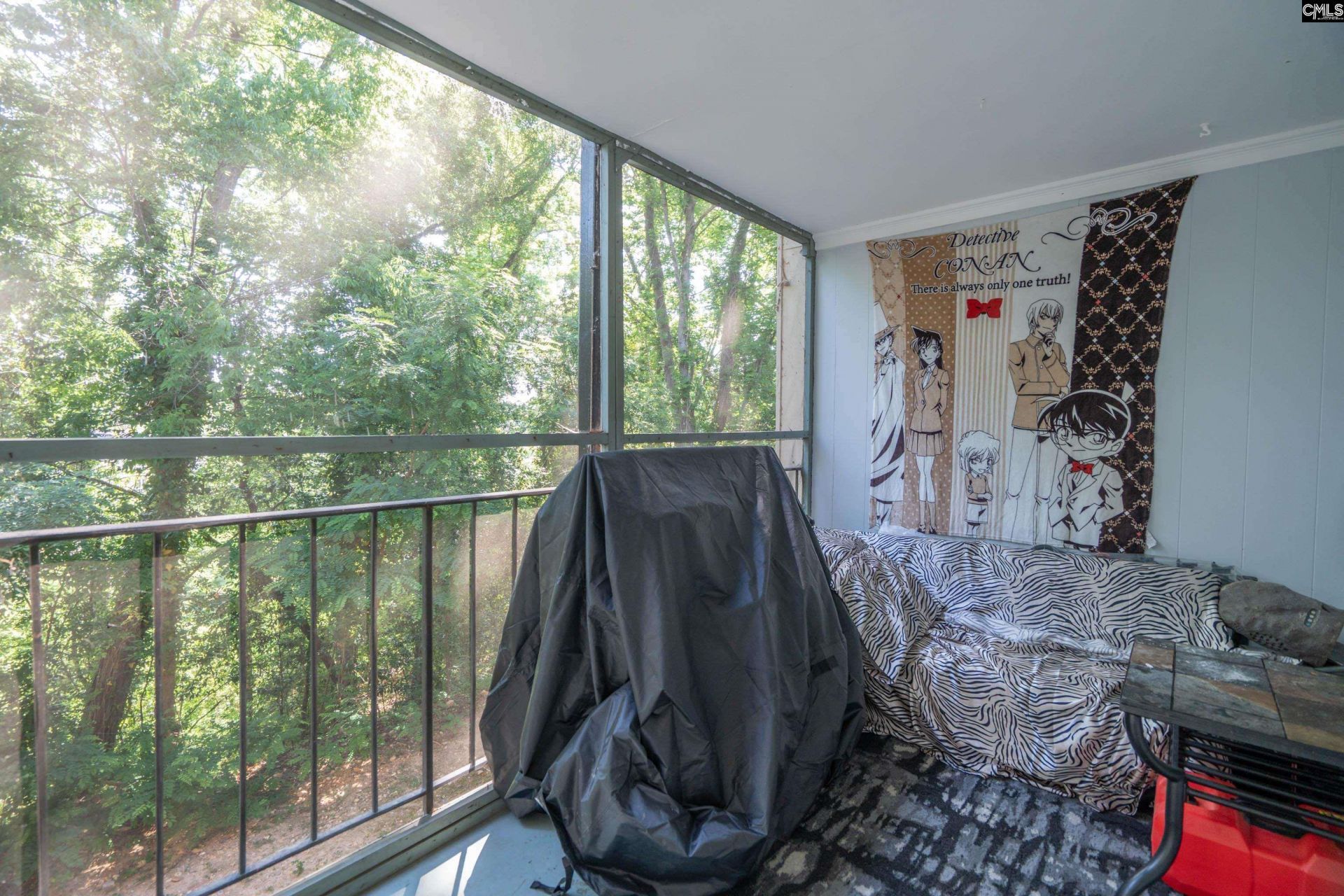 1100 Skyland Drive  Photo 21