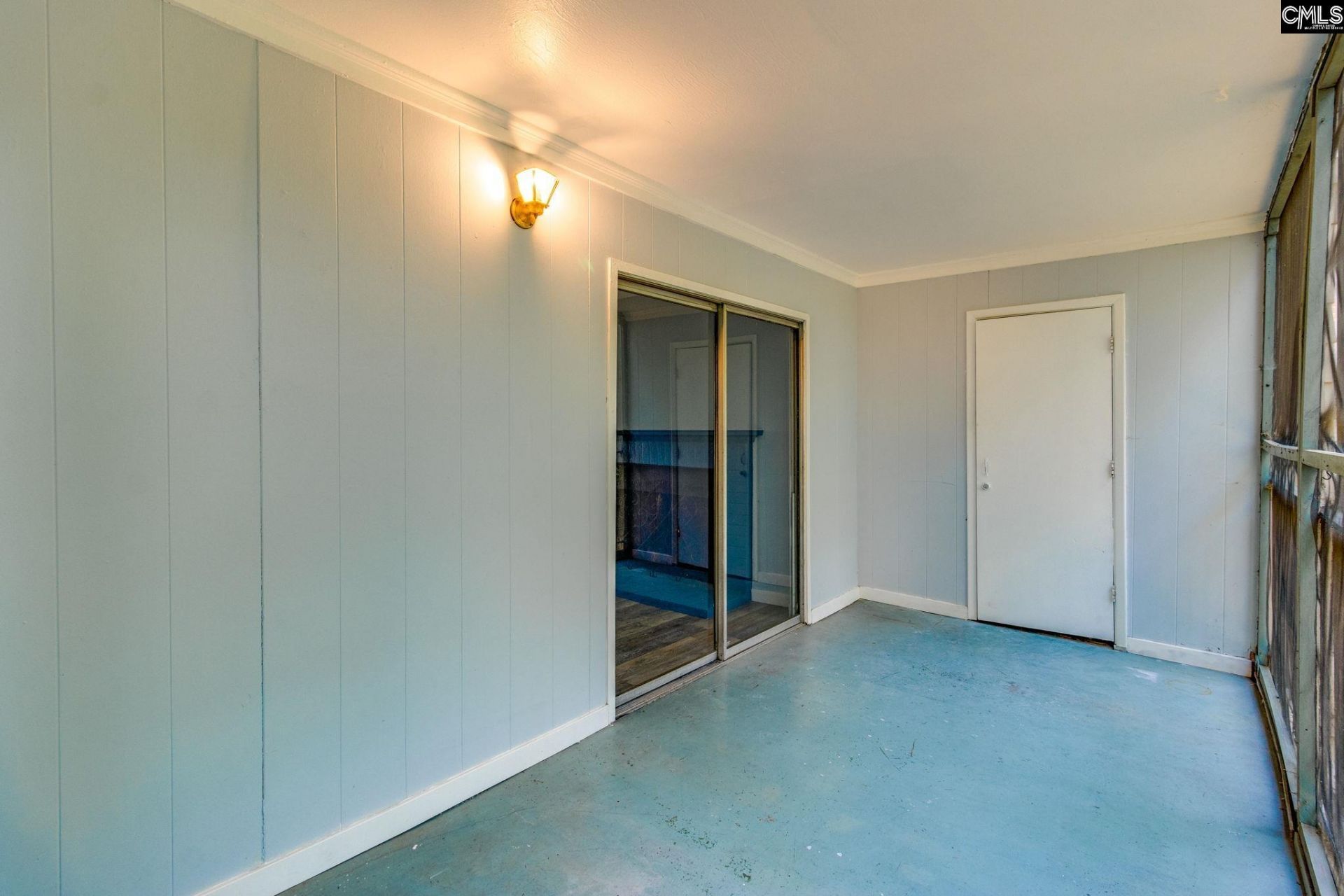 1100 Skyland Drive Photo 22