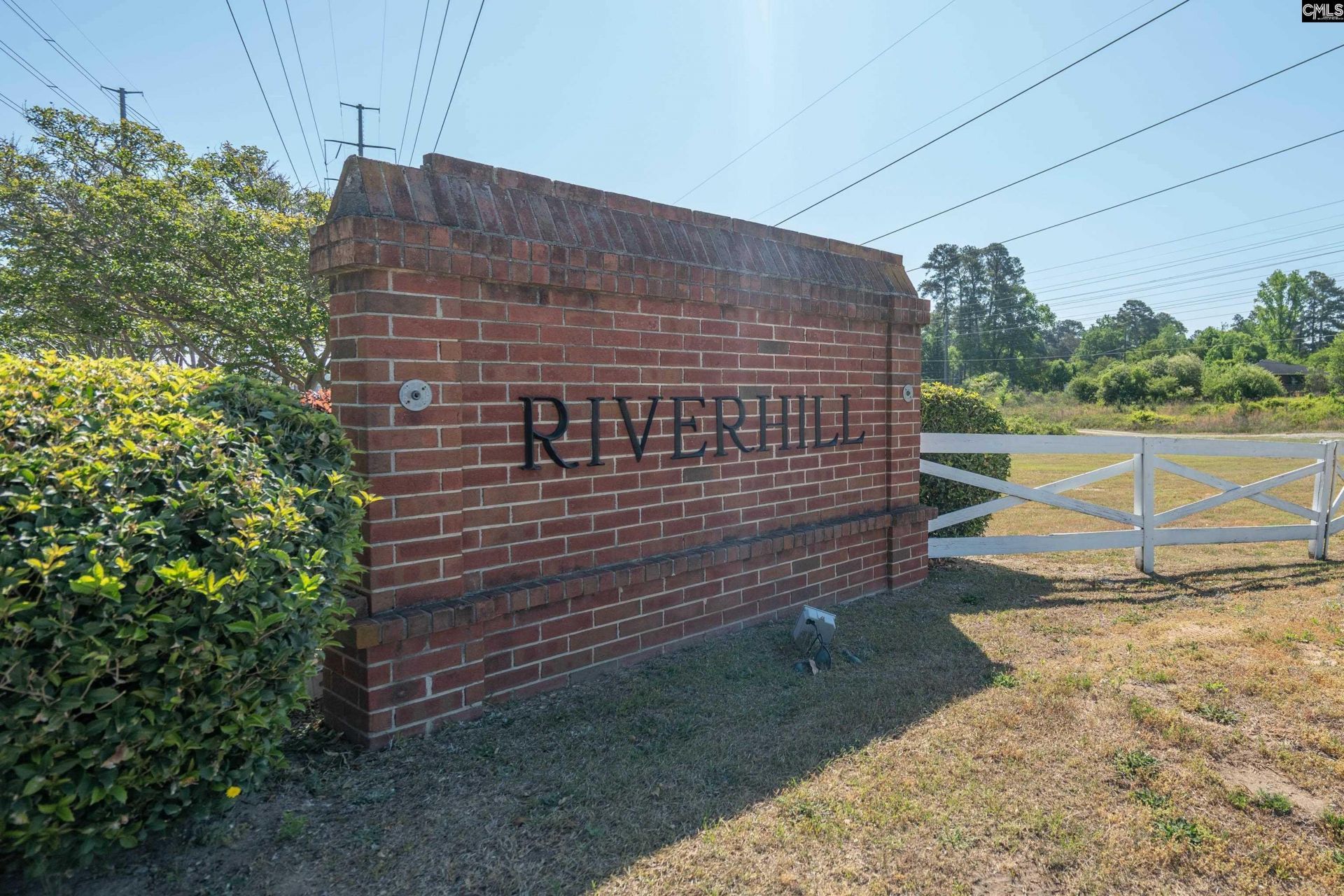 1100 Skyland Drive  Photo 22