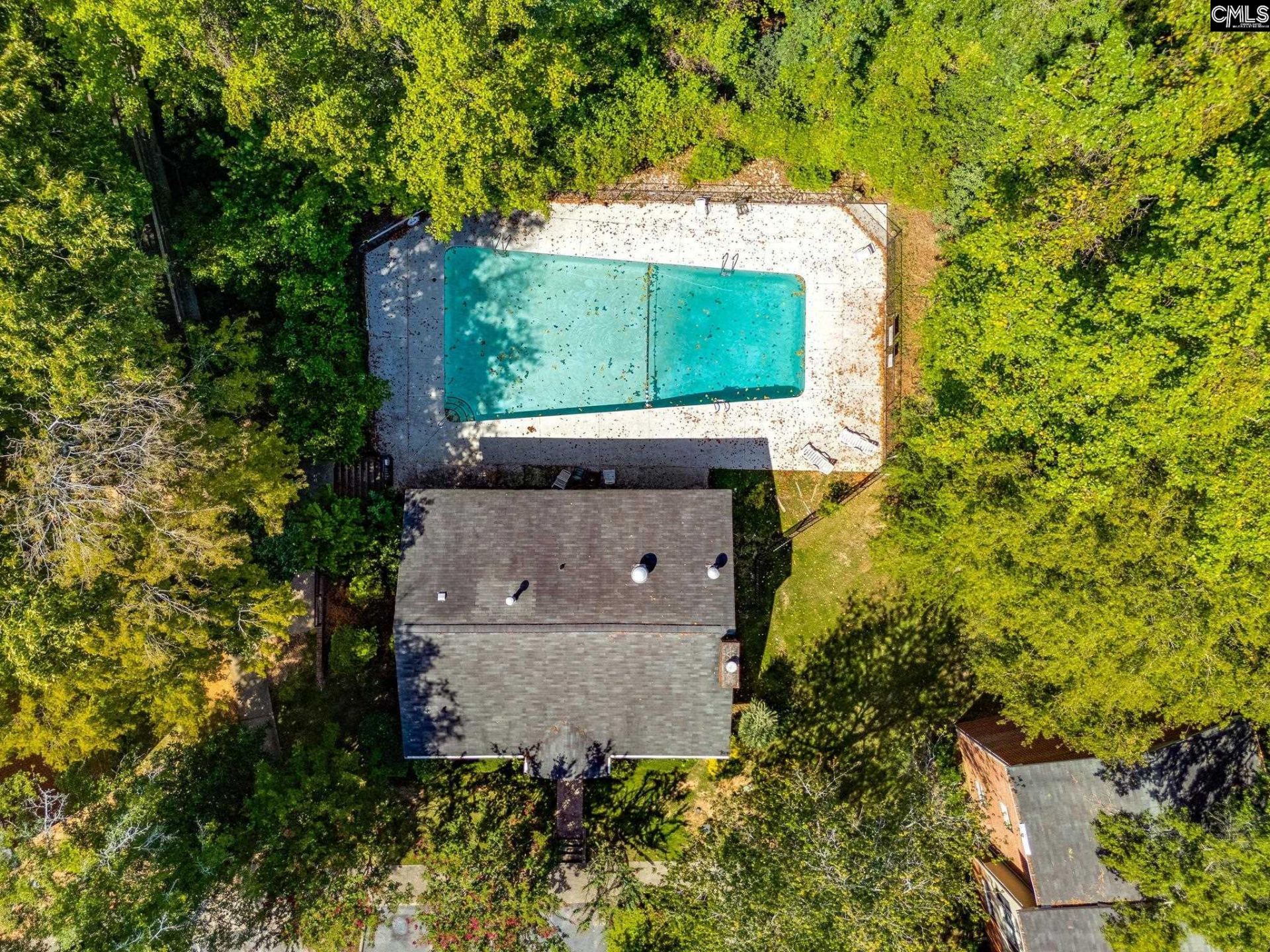1100 Skyland Drive Photo 23