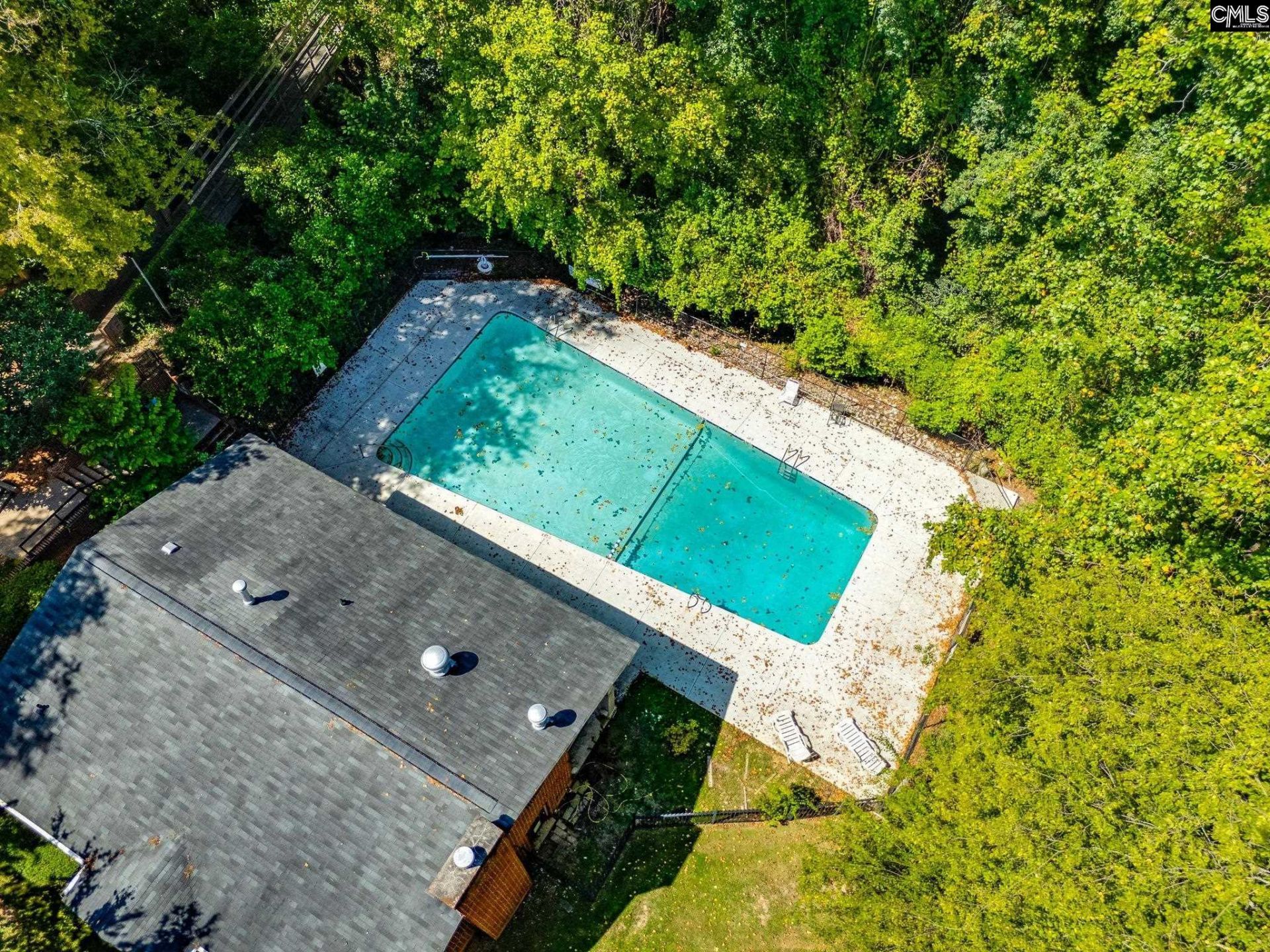 1100 Skyland Drive Photo 24