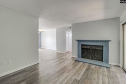 1100 Skyland Drive photo 4