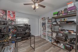 1100 Skyland Drive  photo 4