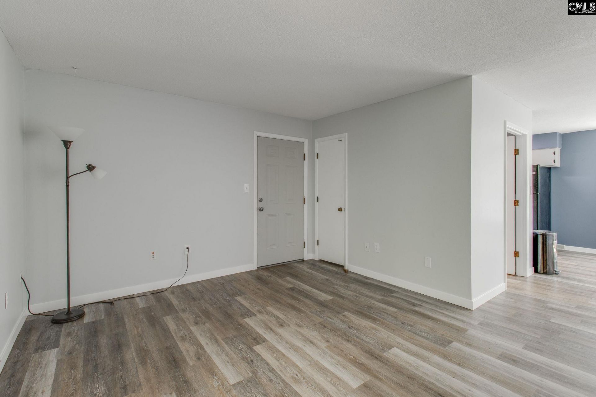 1100 Skyland Drive Photo 4