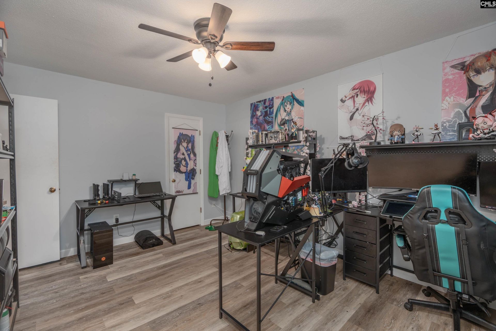 1100 Skyland Drive  Photo 4