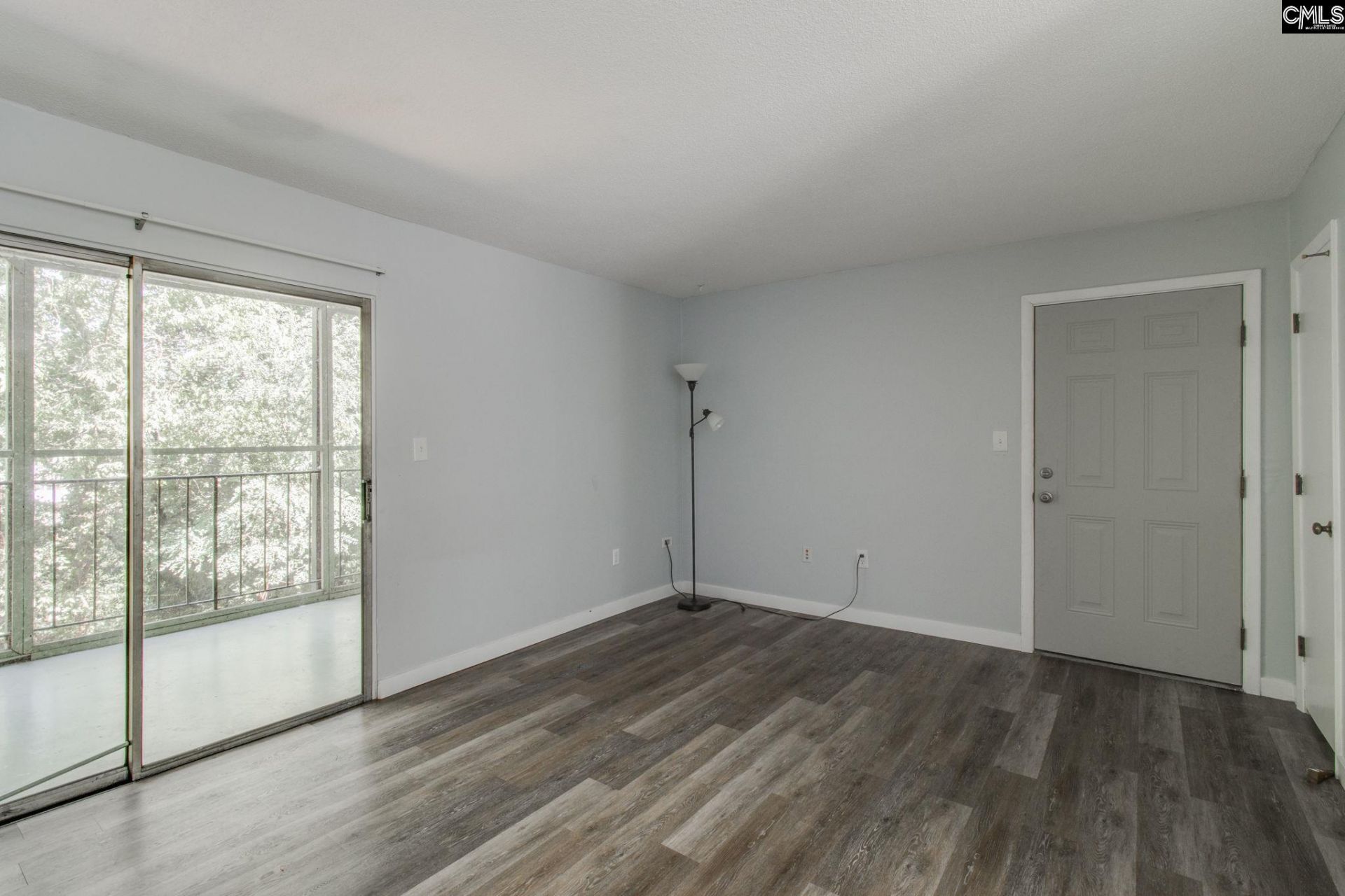 1100 Skyland Drive Photo 5
