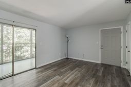 1100 Skyland Drive photo 4