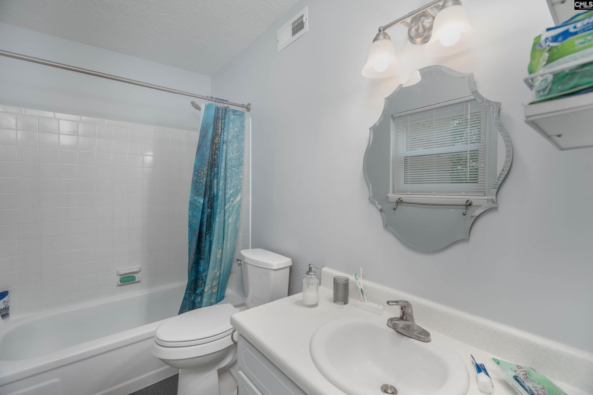 1100 Skyland Drive  Photo 5