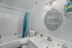 1100 Skyland Drive  photo 4