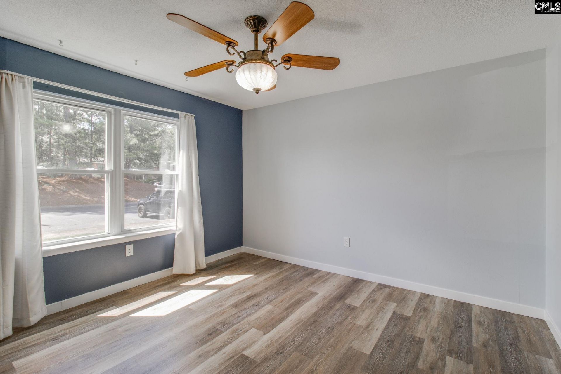 1100 Skyland Drive Photo 6