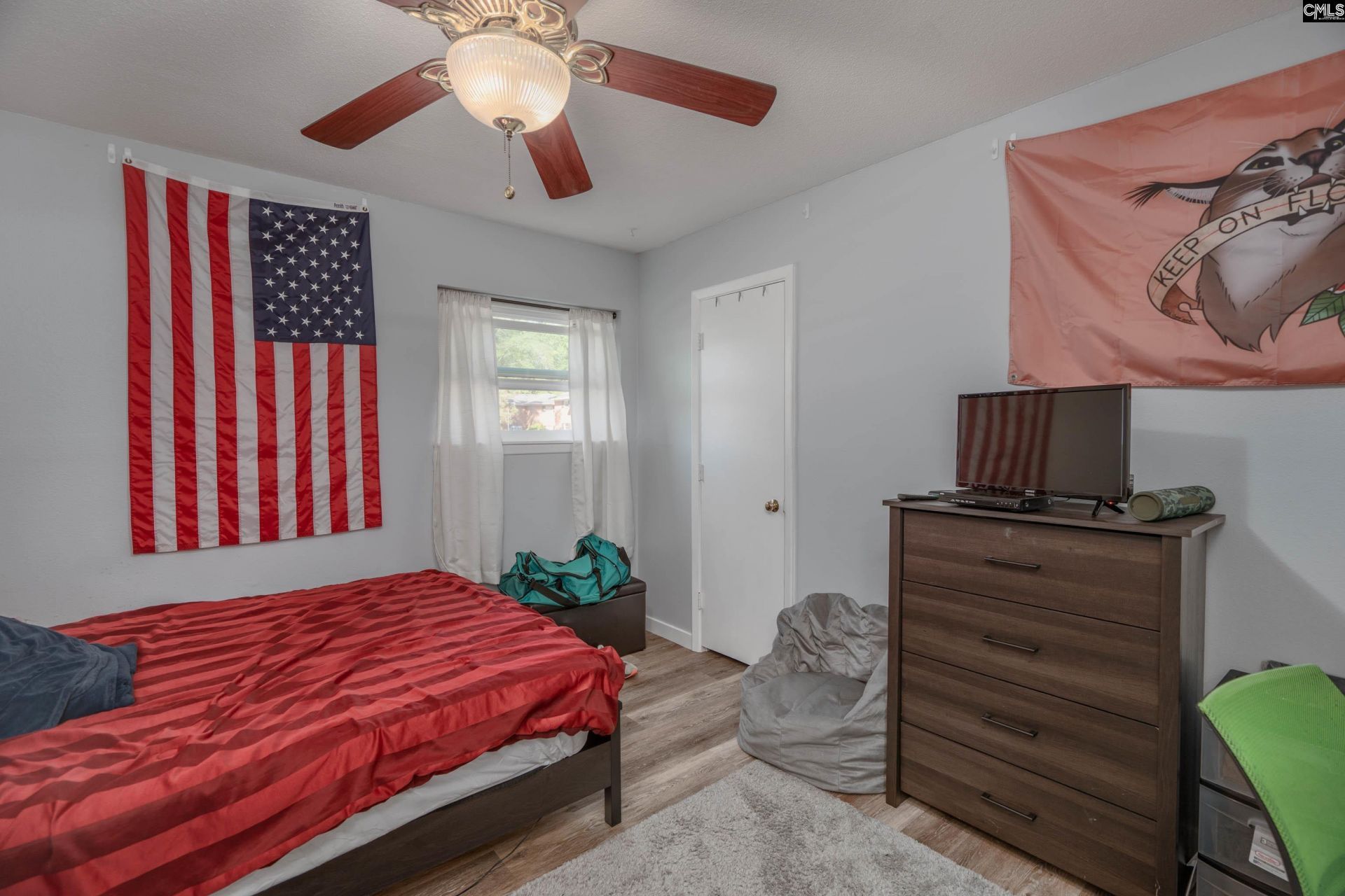 1100 Skyland Drive  Photo 6