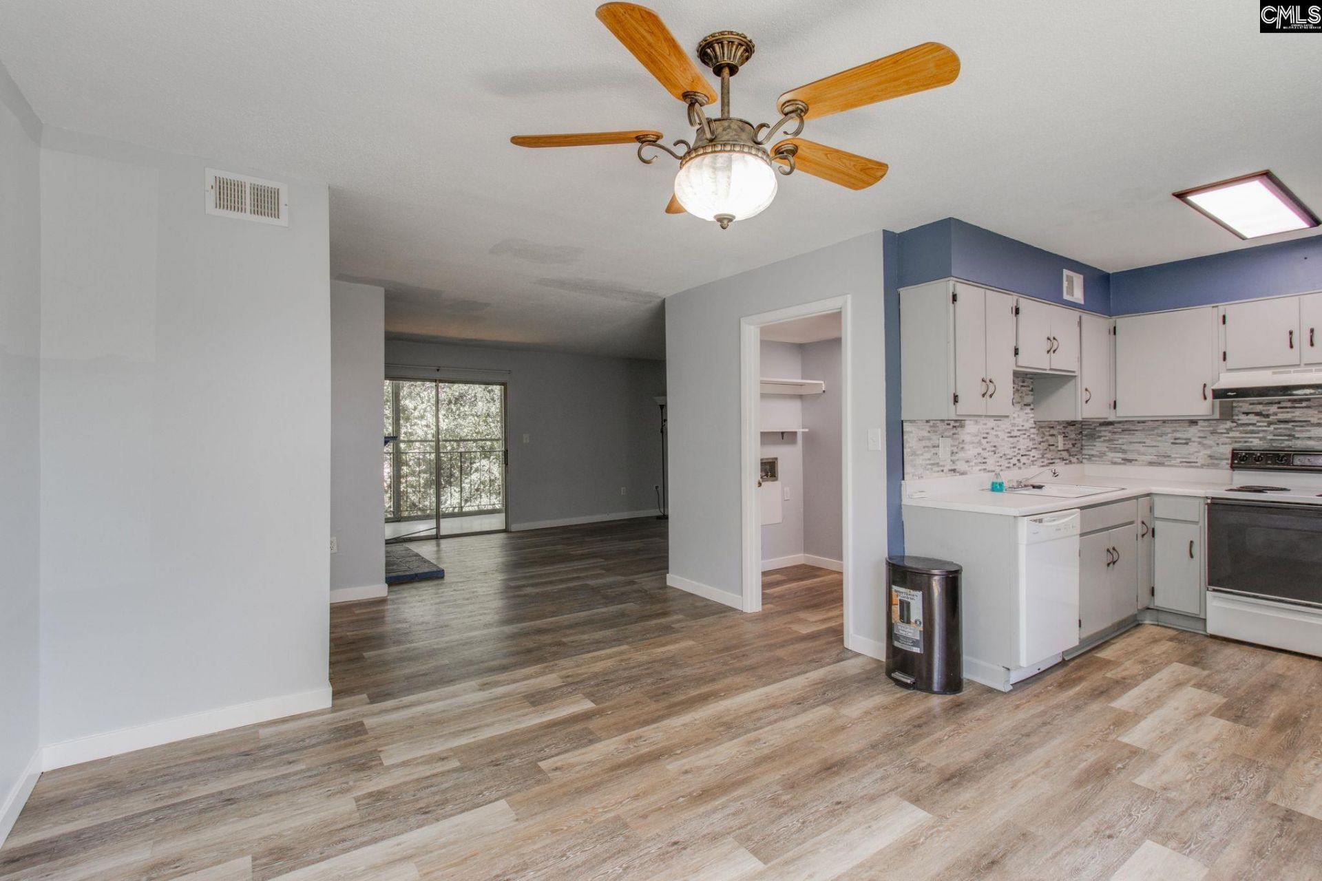 1100 Skyland Drive Photo 7