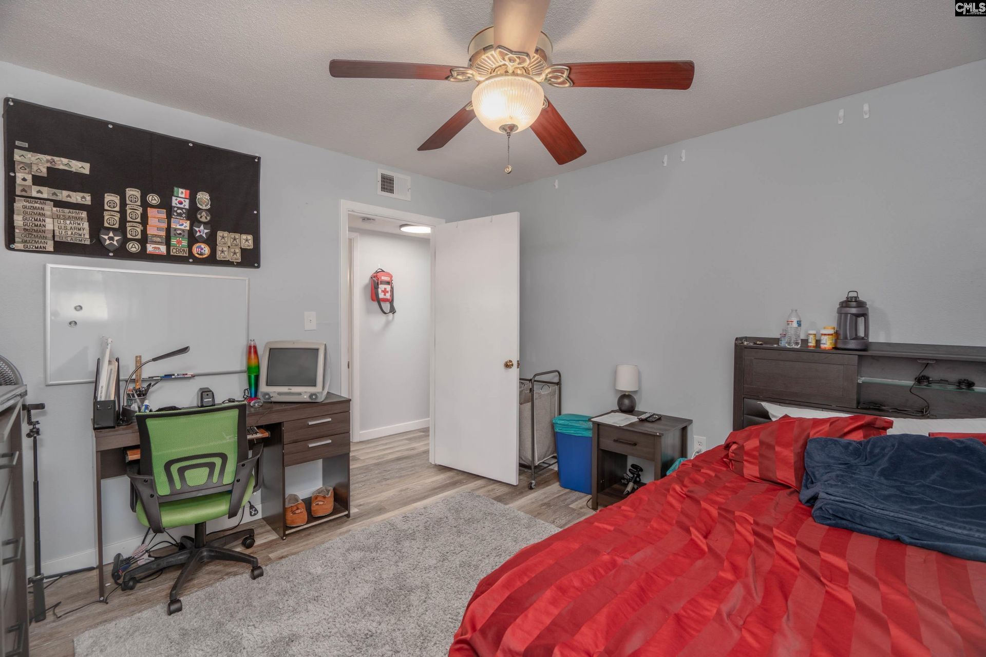 1100 Skyland Drive  Photo 7