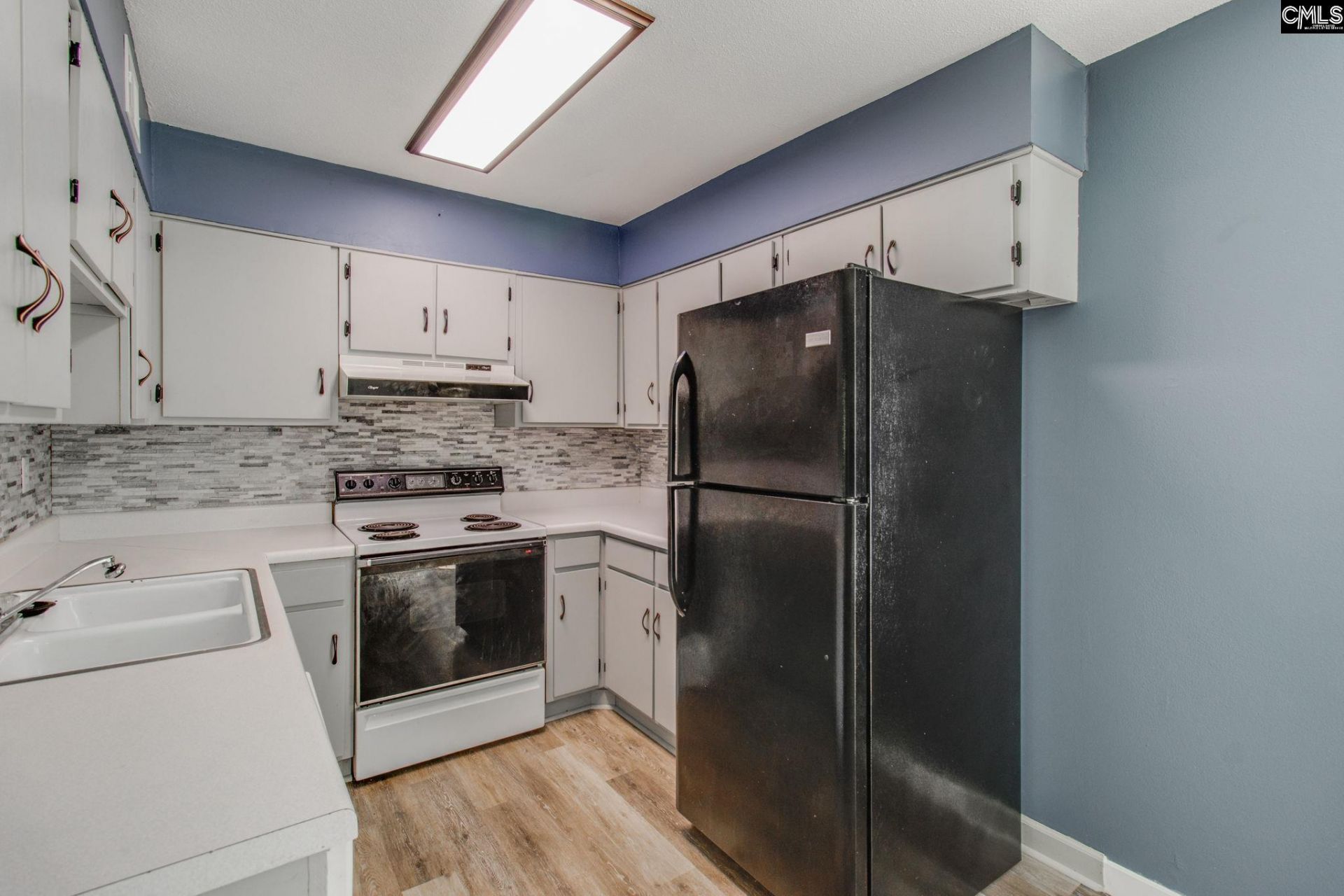 1100 Skyland Drive Photo 8