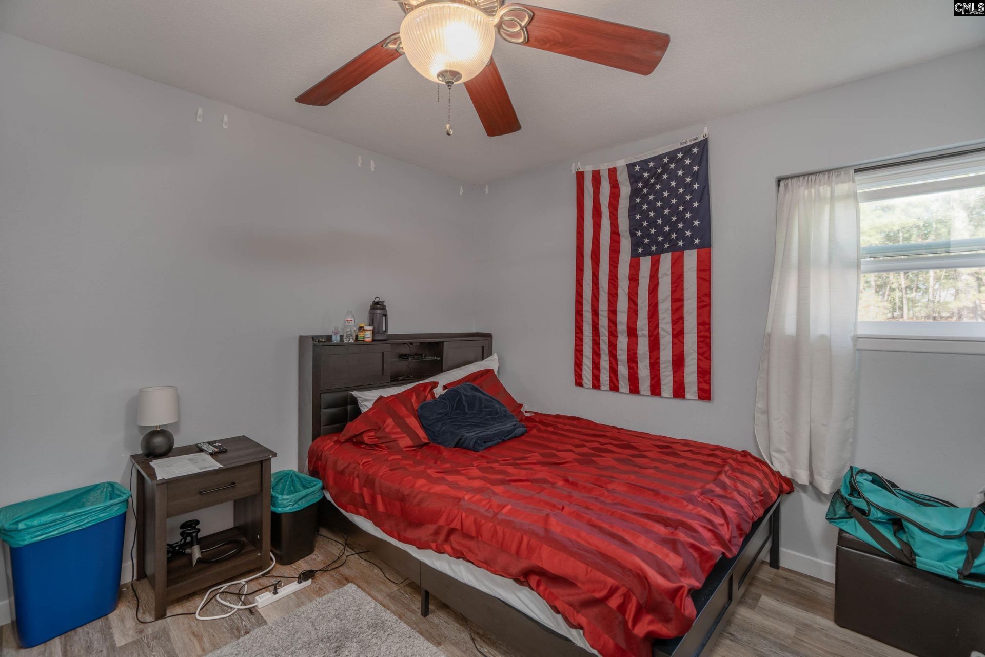 1100 Skyland Drive  Photo 8