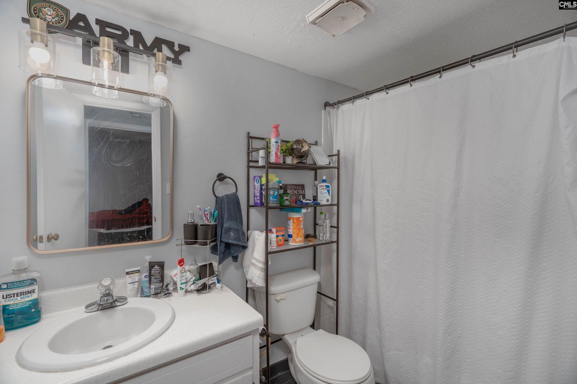 1100 Skyland Drive  Photo 9