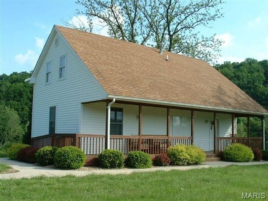Property Image 7