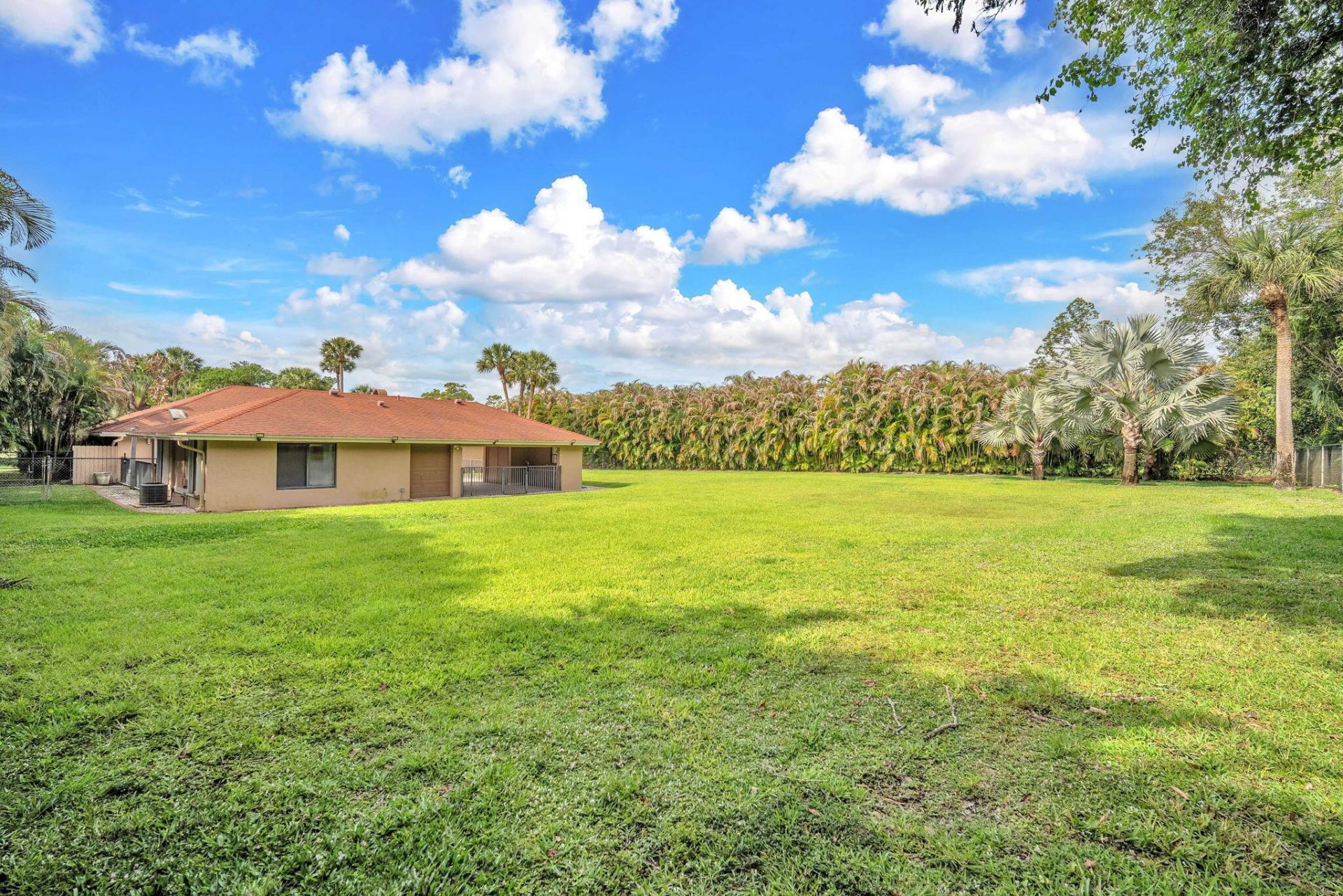 13759 Doubletree Trail, Wellington, FL 33414 Photo