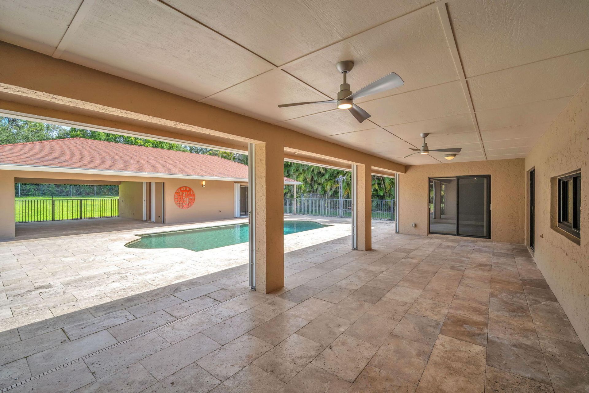 13759 Doubletree Trail, Wellington, FL 33414 Photo