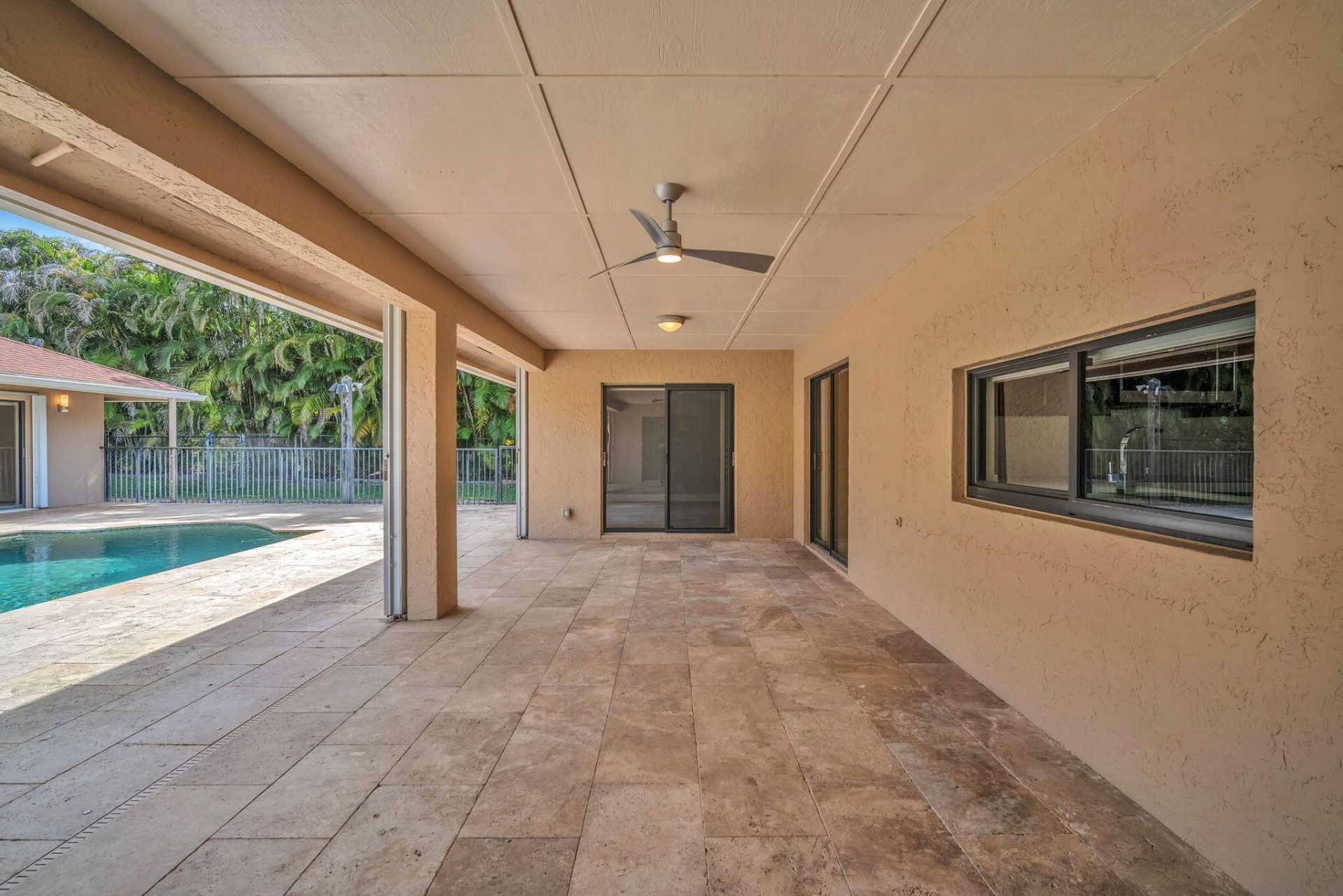 13759 Doubletree Trail, Wellington, FL 33414 Photo
