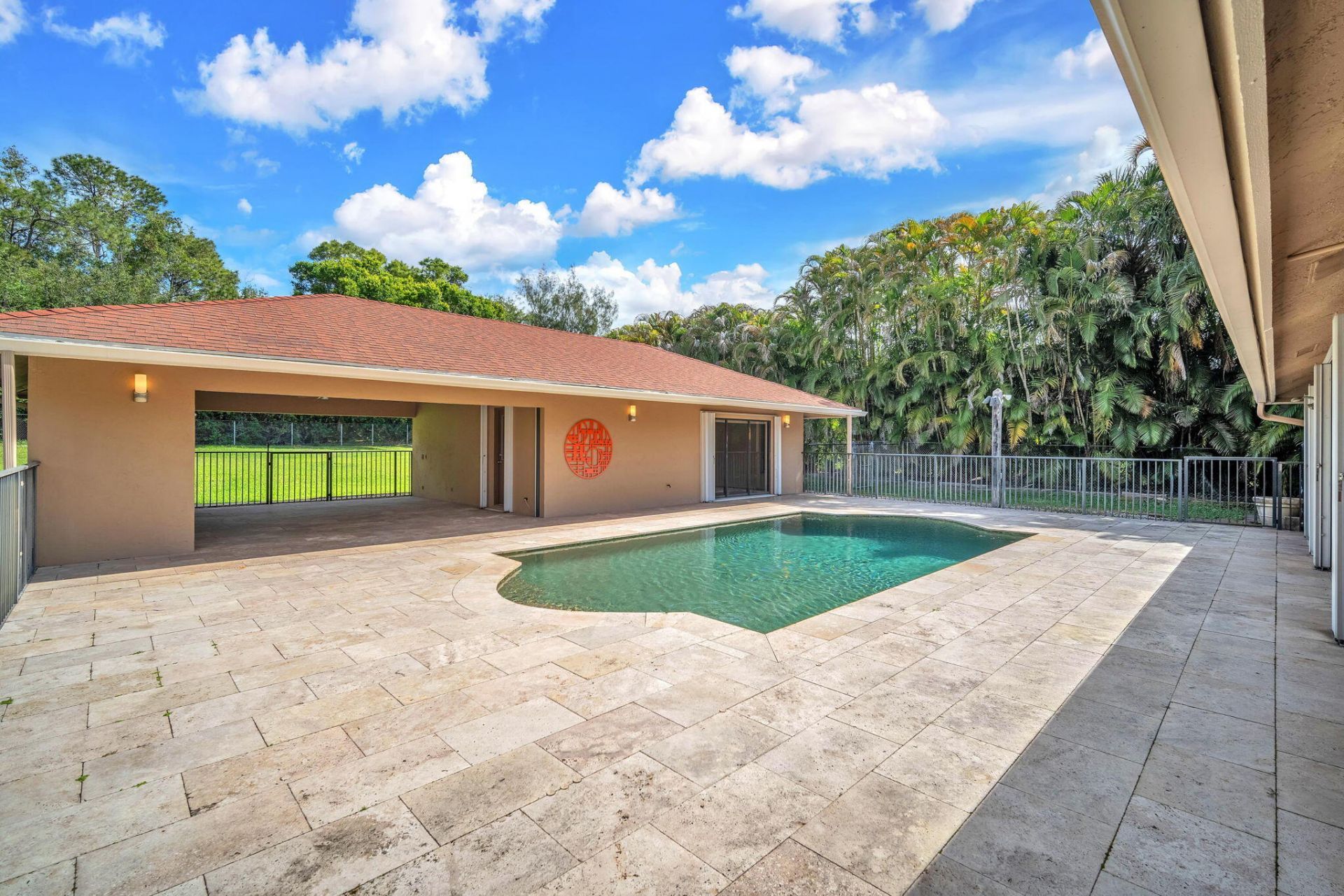 13759 Doubletree Trail, Wellington, FL 33414 Photo