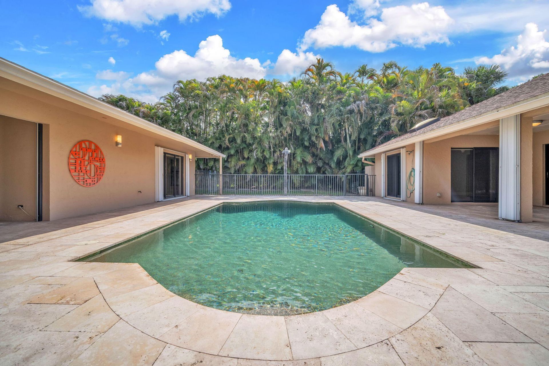 13759 Doubletree Trail, Wellington, FL 33414 Photo