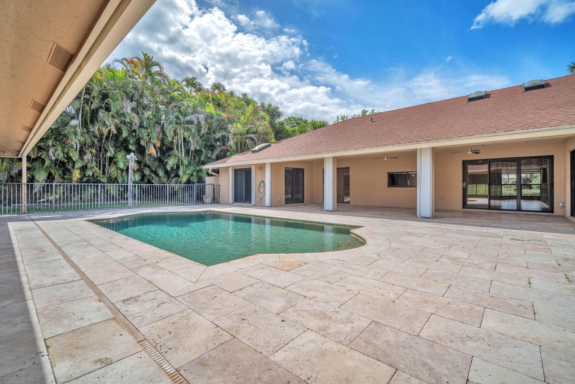 13759 Doubletree Trail, Wellington, FL 33414 Photo