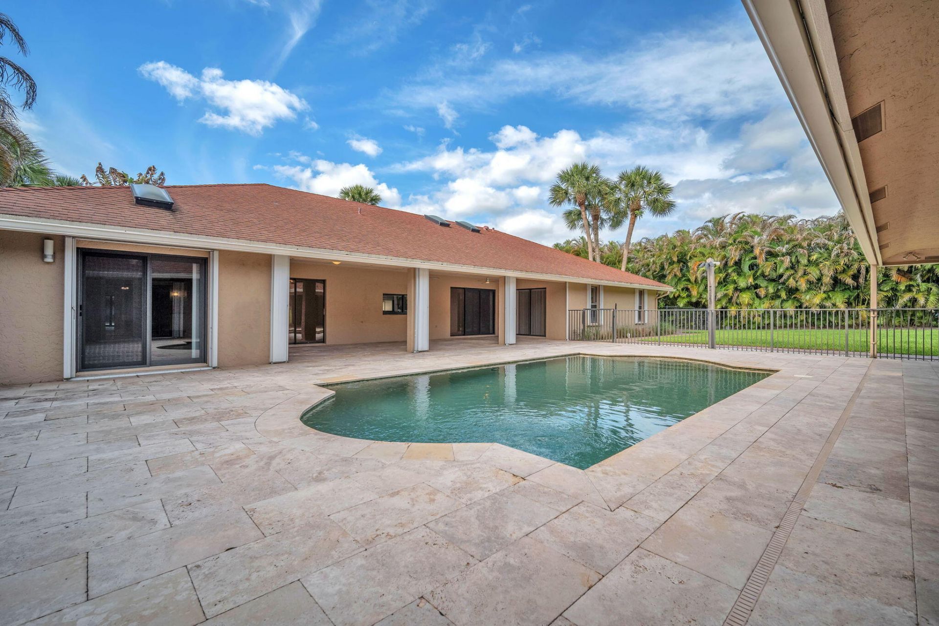 13759 Doubletree Trail, Wellington, FL 33414 Photo