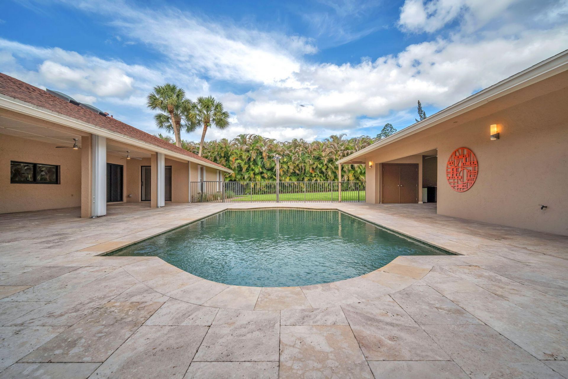 13759 Doubletree Trail, Wellington, FL 33414 Photo