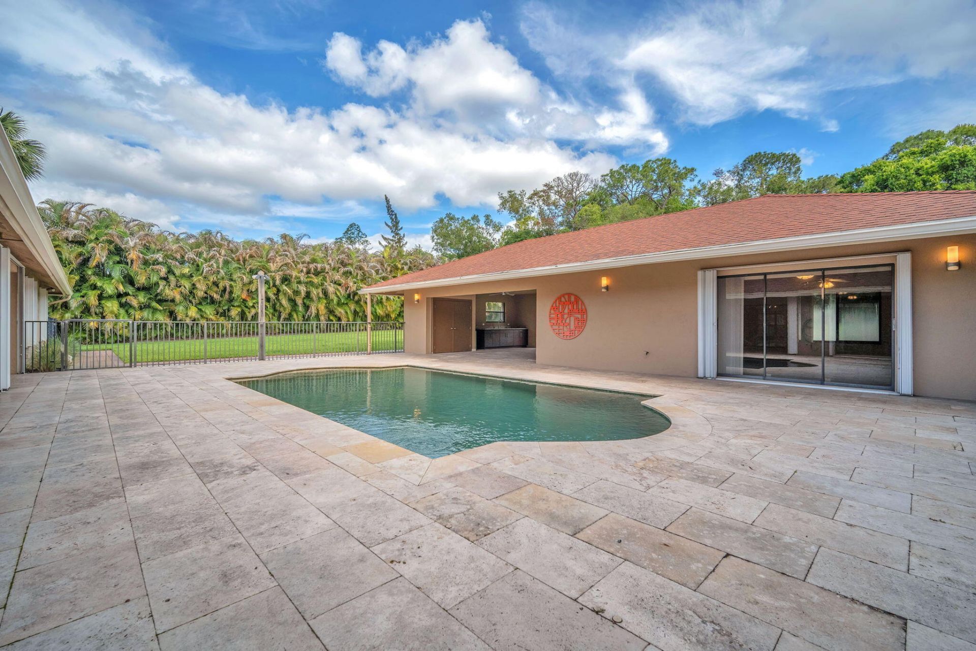 13759 Doubletree Trail, Wellington, FL 33414 Photo