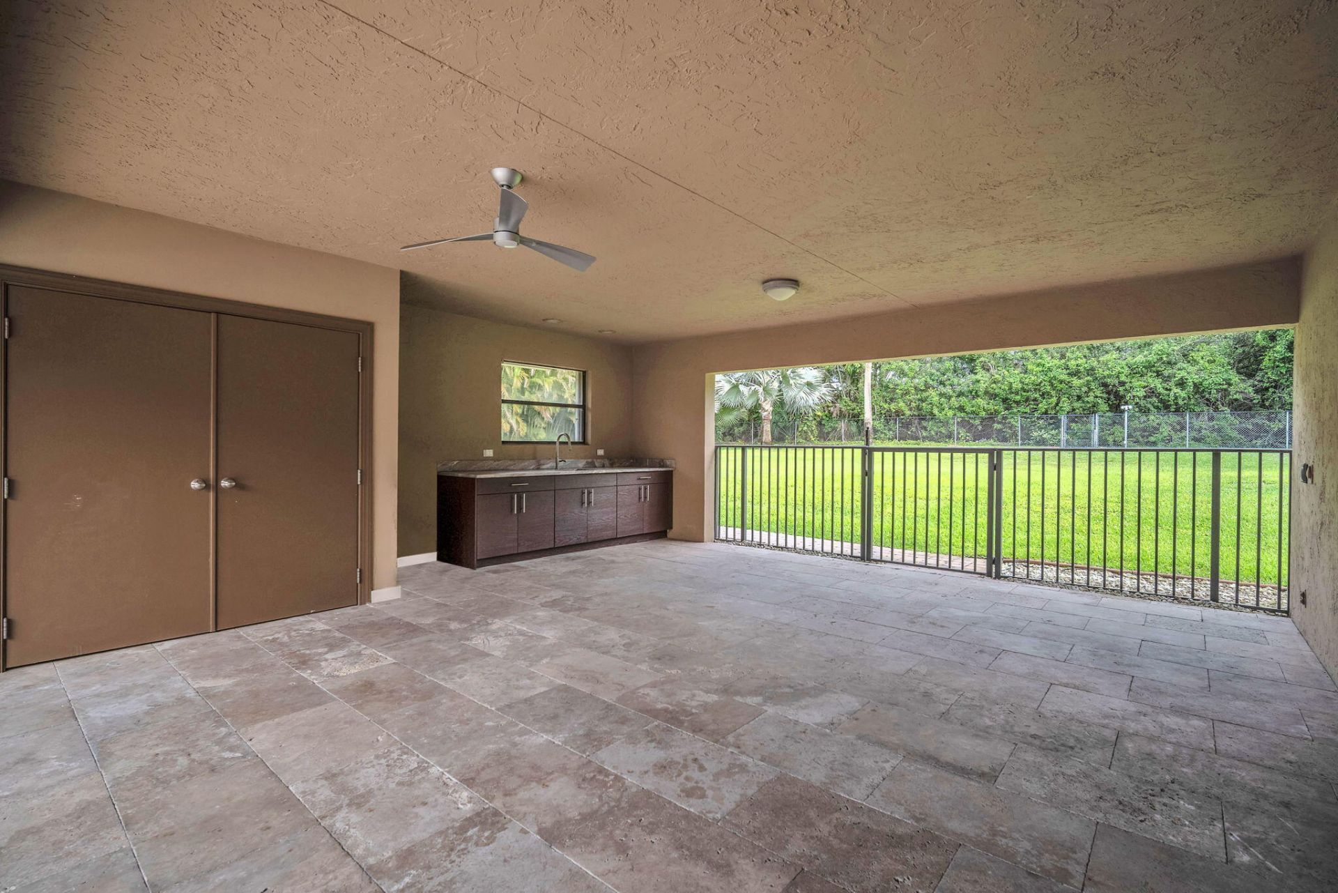13759 Doubletree Trail, Wellington, FL 33414 Photo